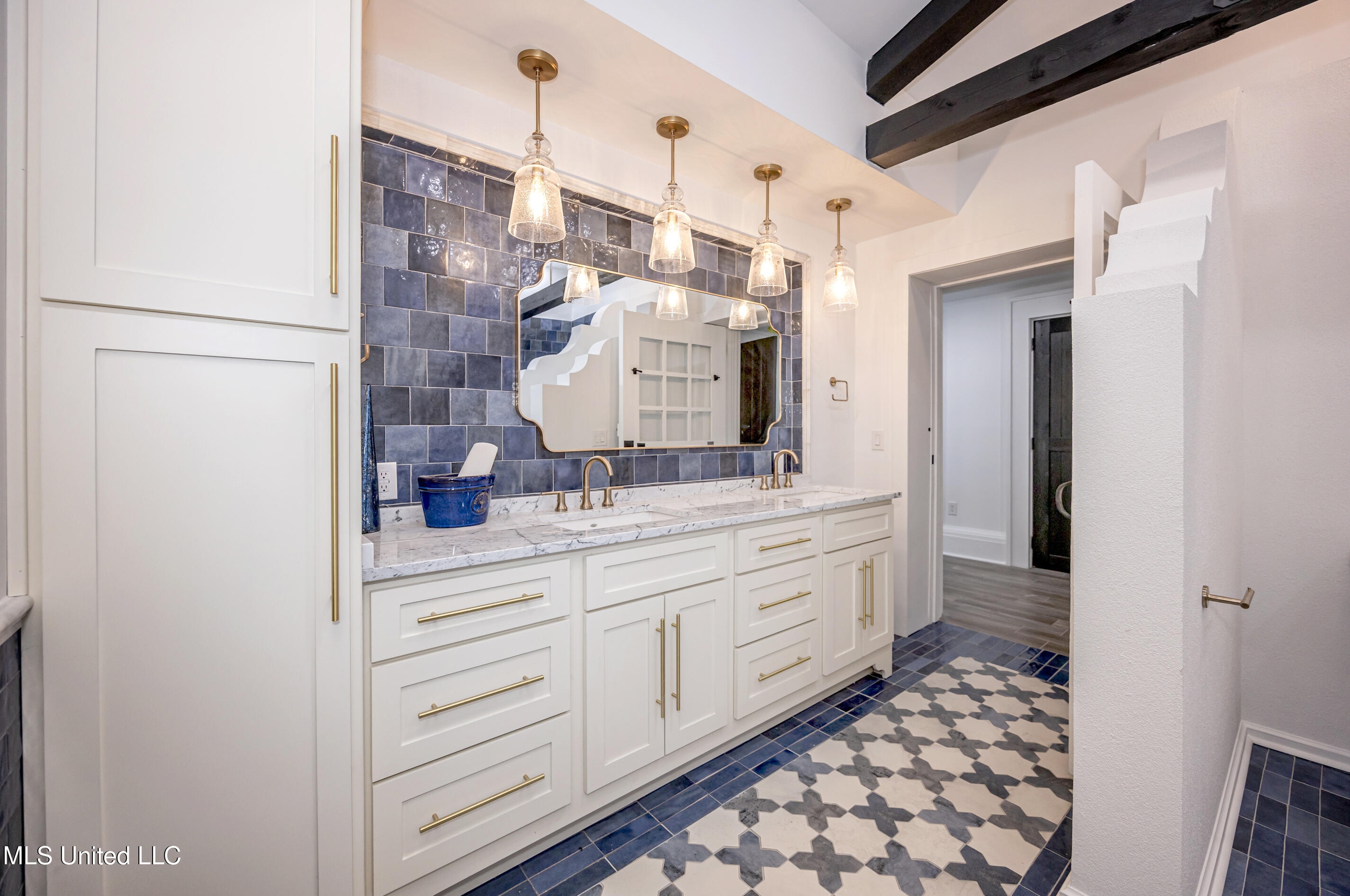 9777 Pointe Aux Chenes Road Ocean Springs, MS 39564 - Photo 134 of 191 5F5A6160