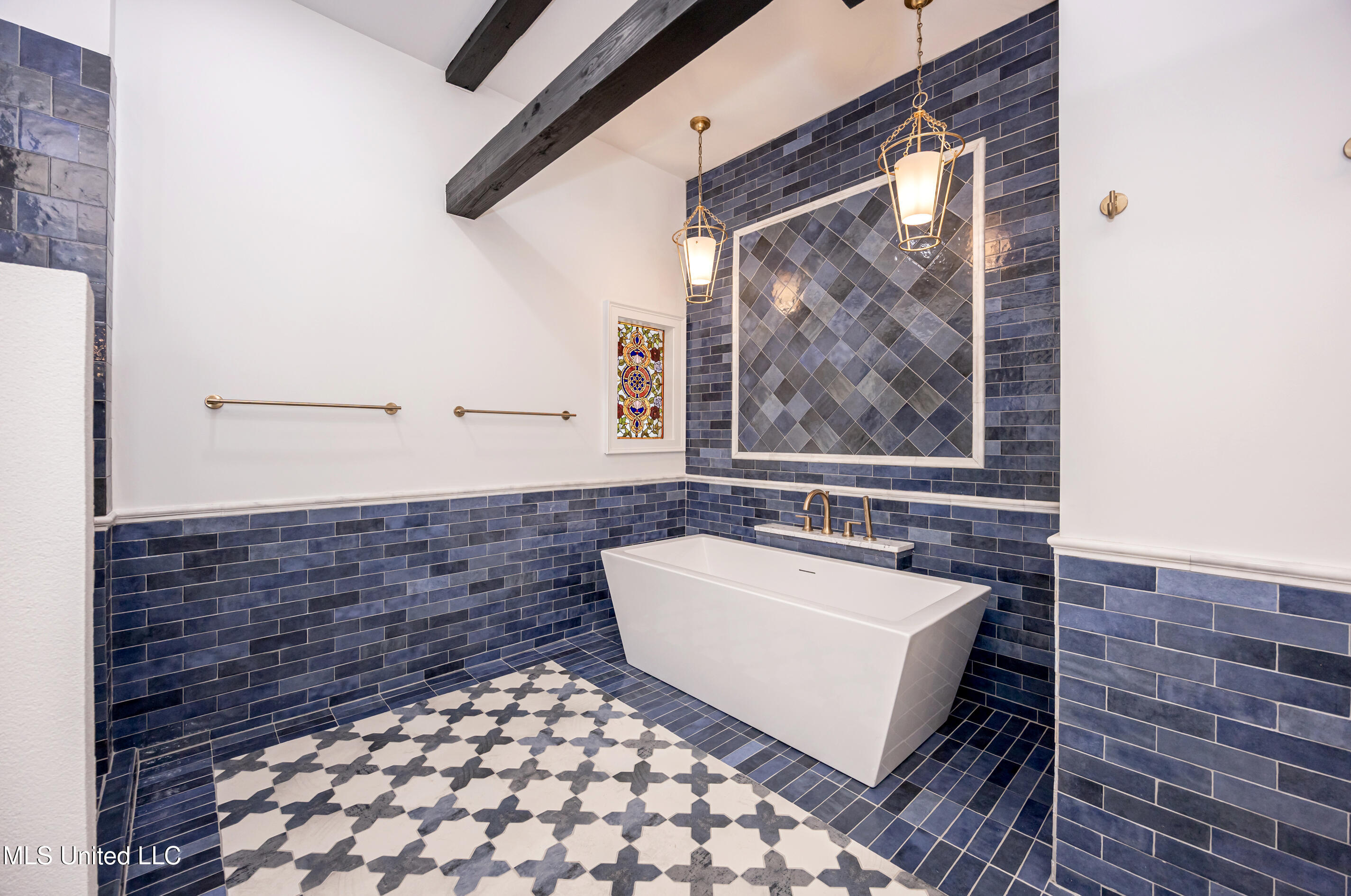 9777 Pointe Aux Chenes Road Ocean Springs, MS 39564 - Photo 135 of 191 5F5A6161