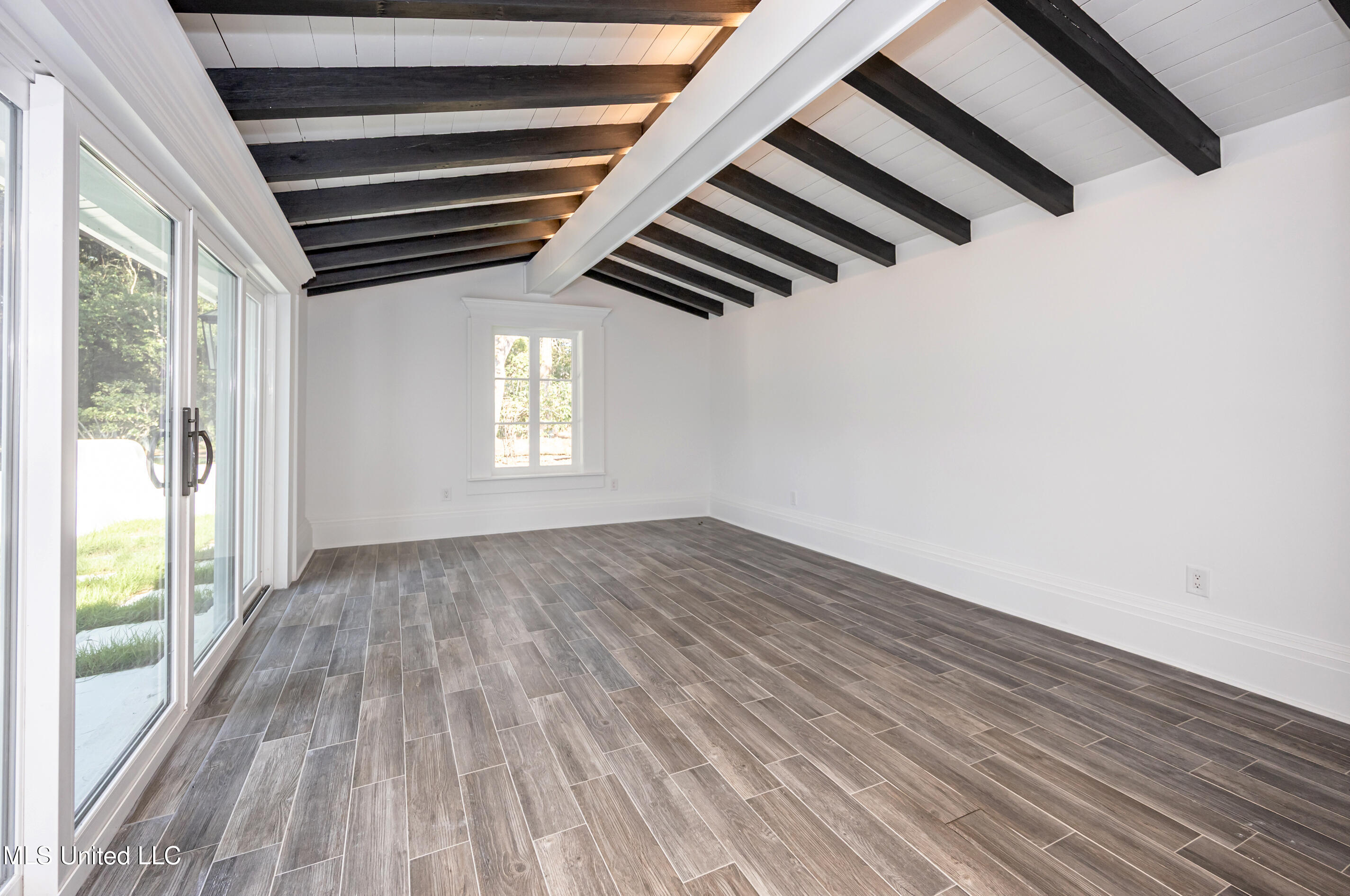 9777 Pointe Aux Chenes Road Ocean Springs, MS 39564 - Photo 138 of 191 5F5A6164