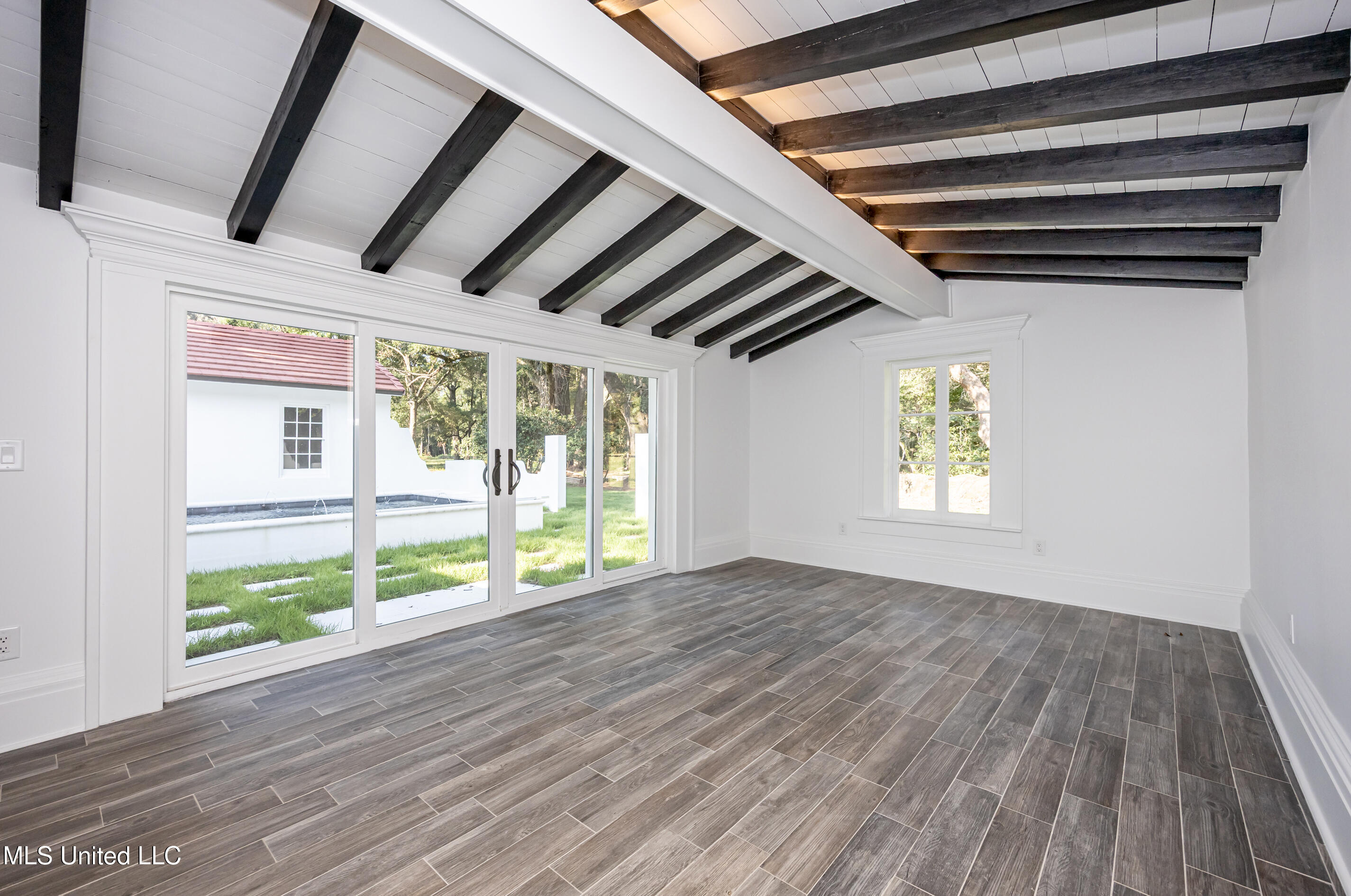 9777 Pointe Aux Chenes Road Ocean Springs, MS 39564 - Photo 139 of 191 5F5A6165