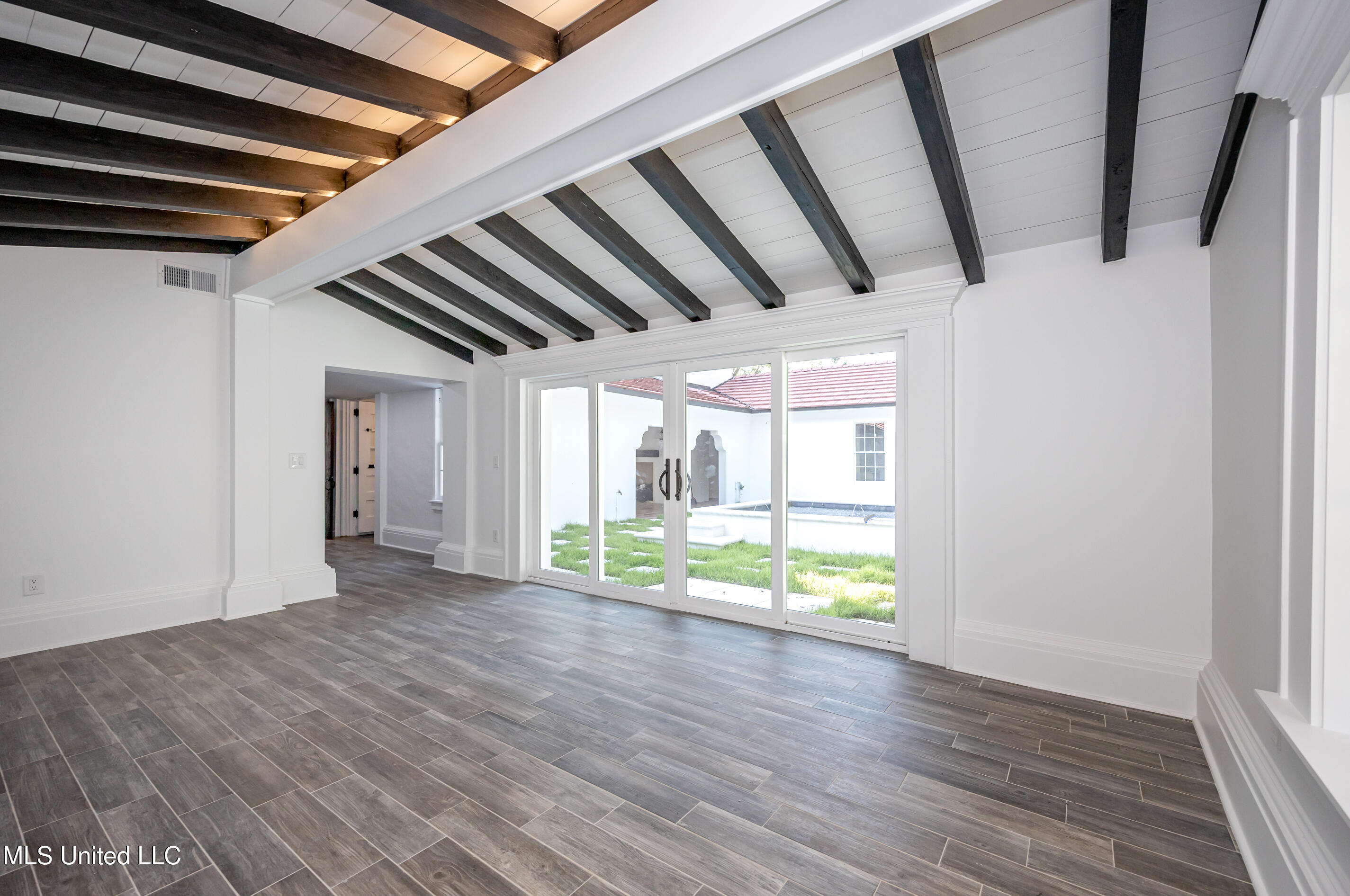 9777 Pointe Aux Chenes Road Ocean Springs, MS 39564 - Photo 140 of 191 5F5A6166