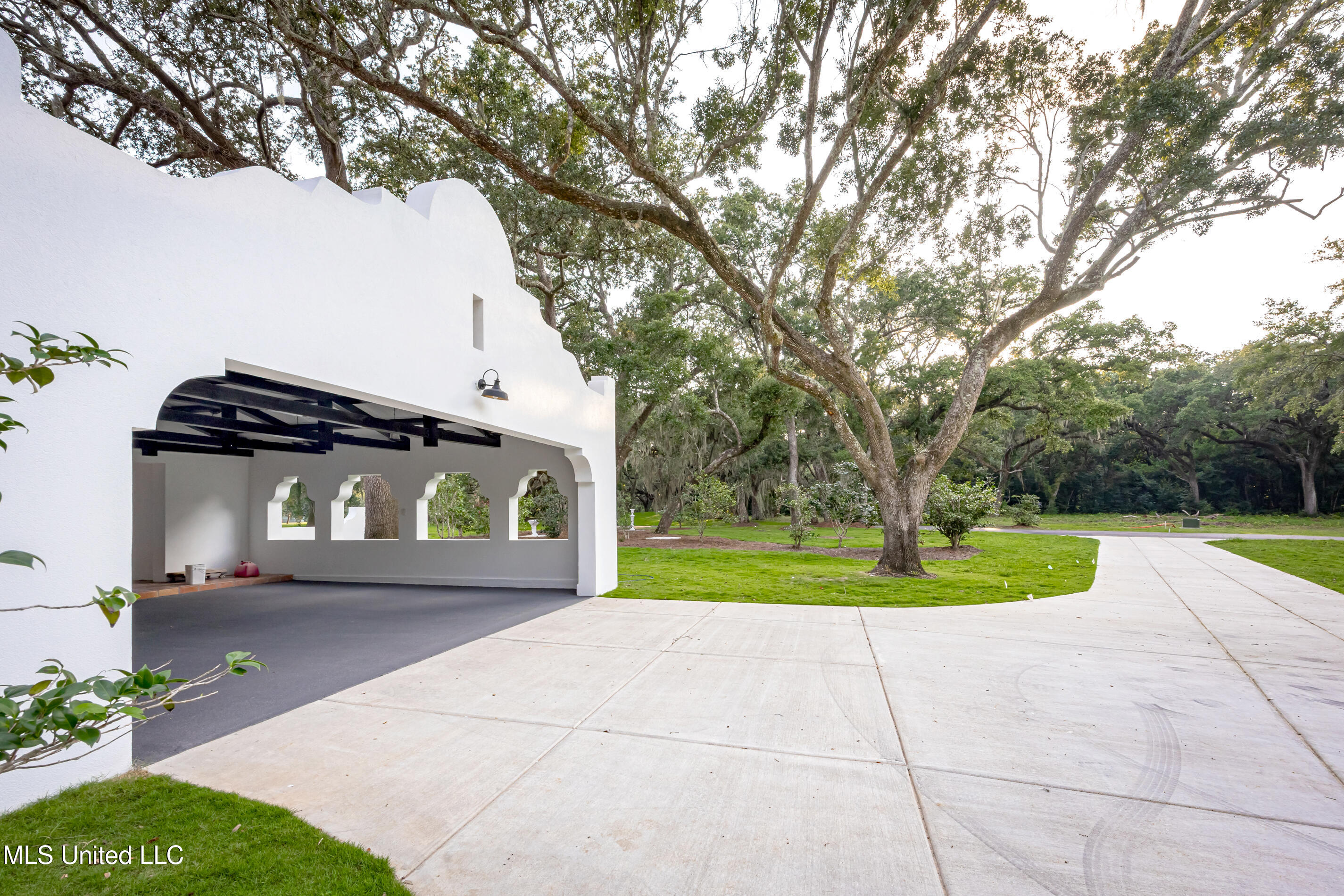 9777 Pointe Aux Chenes Road Ocean Springs, MS 39564 - Photo 14 of 191 5F5A5409