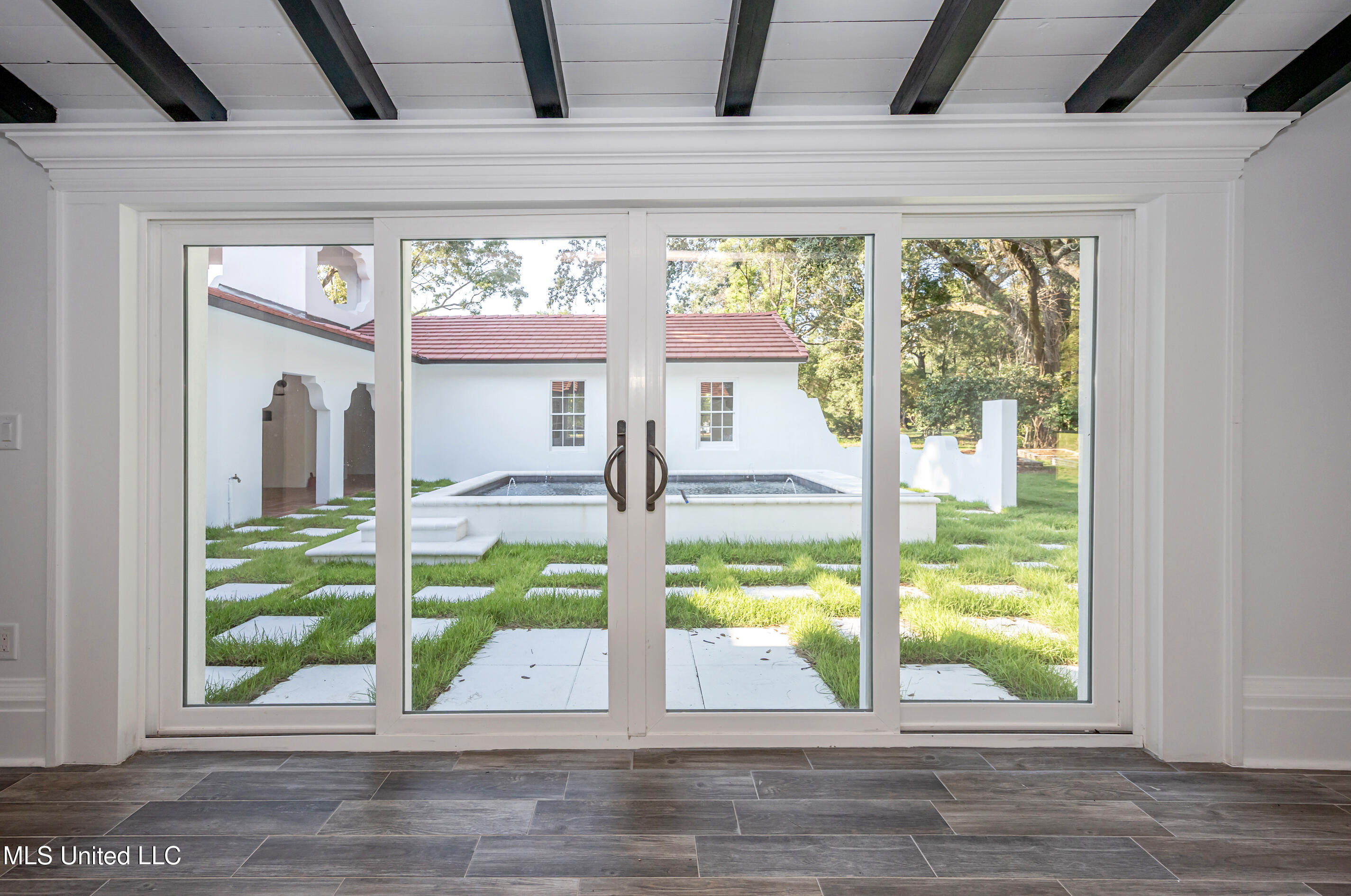 9777 Pointe Aux Chenes Road Ocean Springs, MS 39564 - Photo 141 of 191 5F5A6167