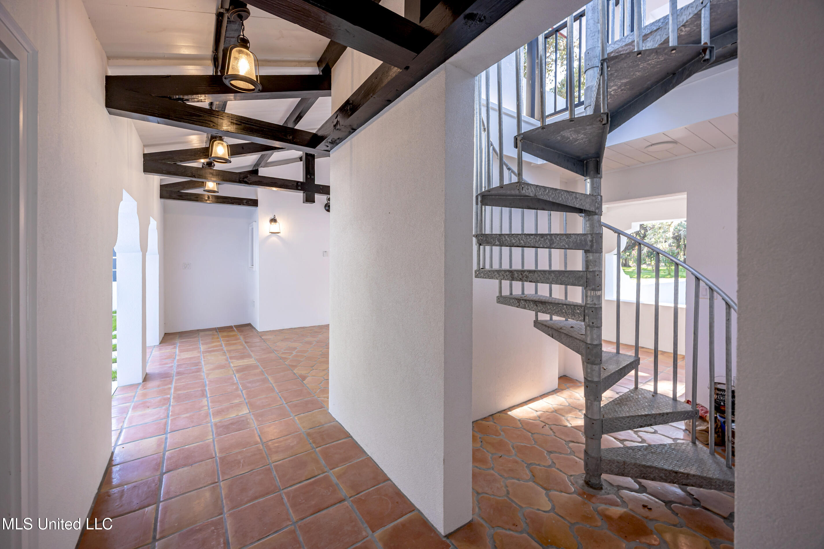 9777 Pointe Aux Chenes Road Ocean Springs, MS 39564 - Photo 143 of 191 5F5A6178