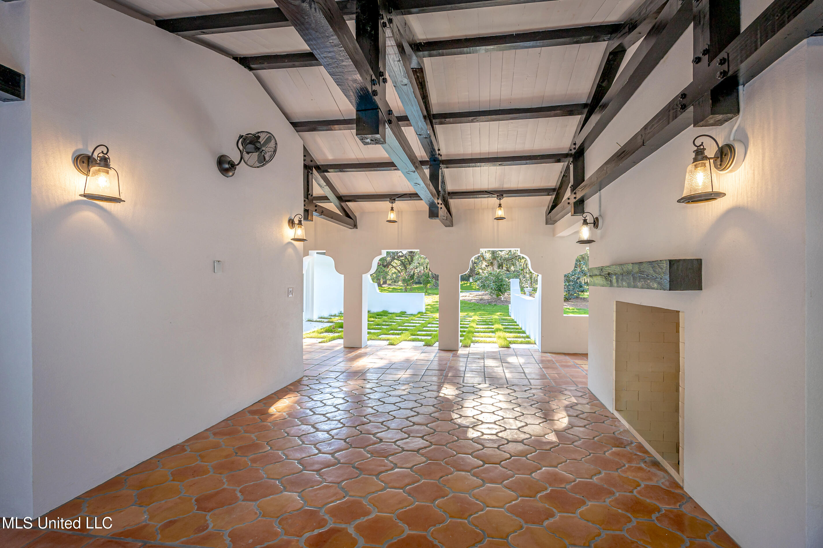 9777 Pointe Aux Chenes Road Ocean Springs, MS 39564 - Photo 144 of 191 5F5A6181