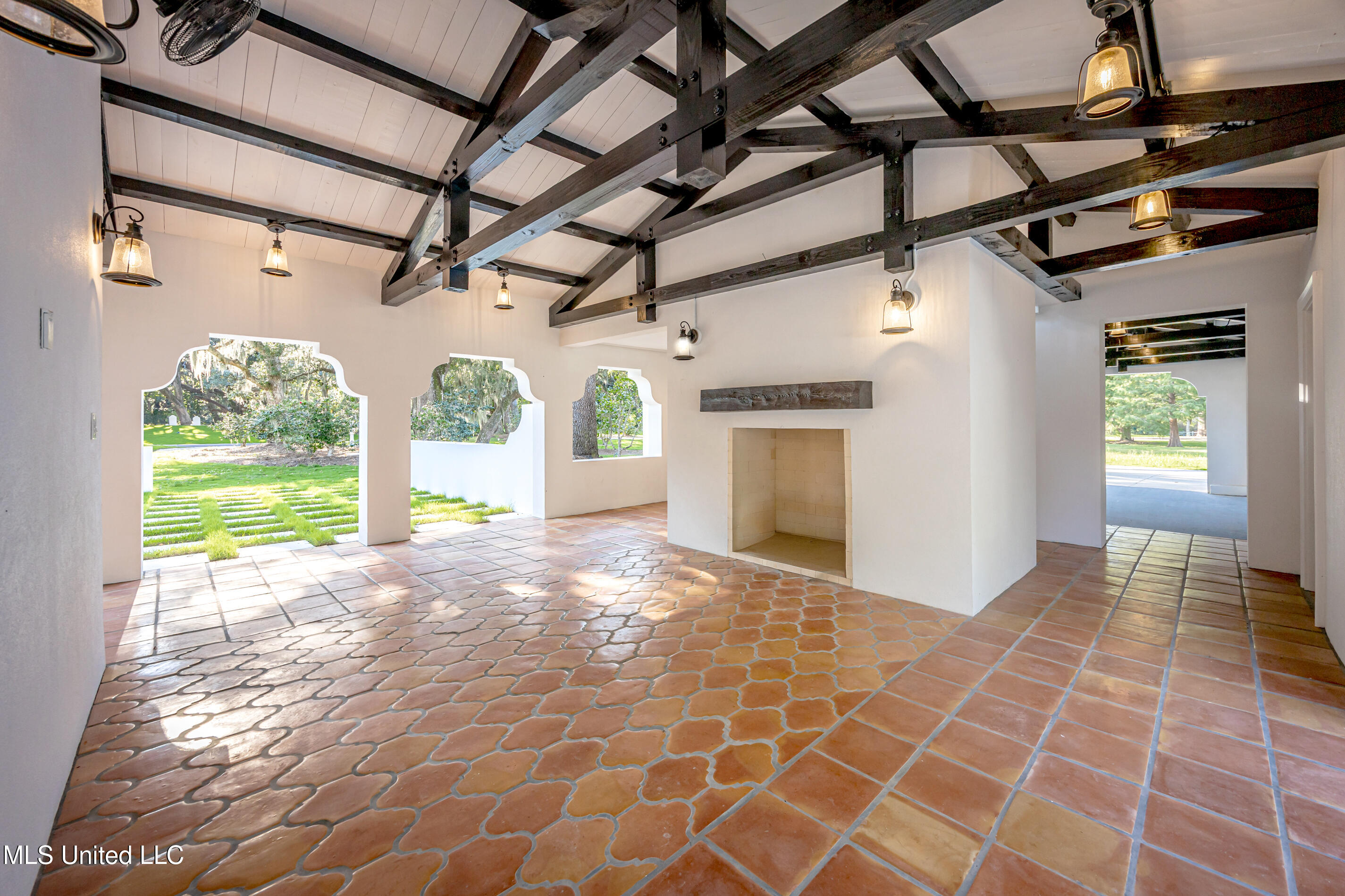 9777 Pointe Aux Chenes Road Ocean Springs, MS 39564 - Photo 145 of 191 5F5A6184