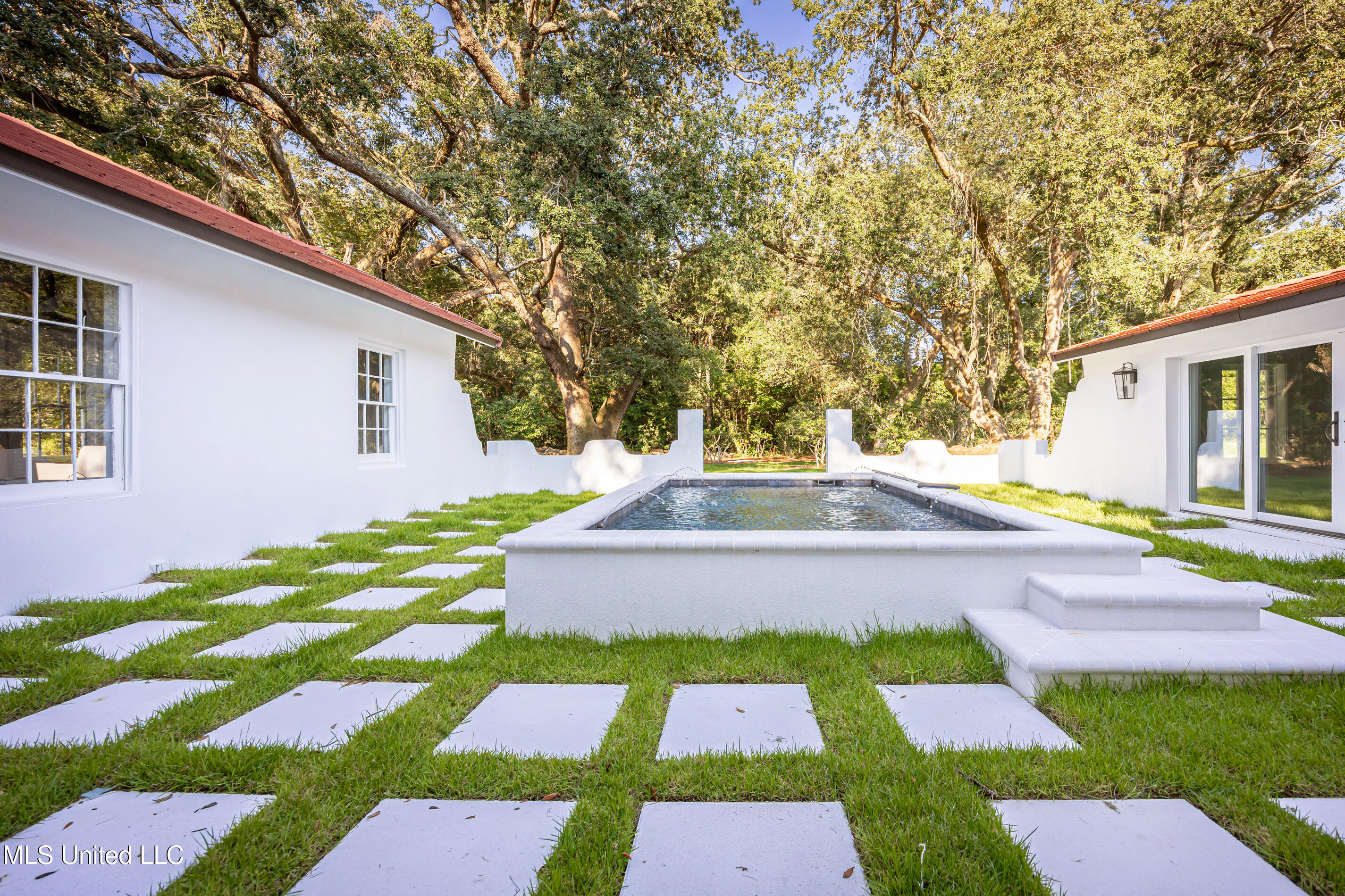 9777 Pointe Aux Chenes Road Ocean Springs, MS 39564 - Photo 146 of 191 5F5A6187