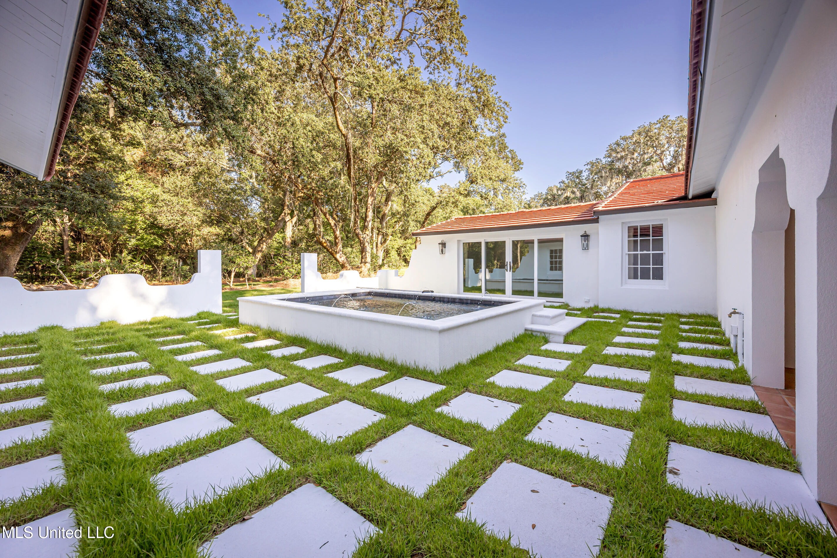 9777 Pointe Aux Chenes Road Ocean Springs, MS 39564 - Photo 147 of 191 5F5A6190