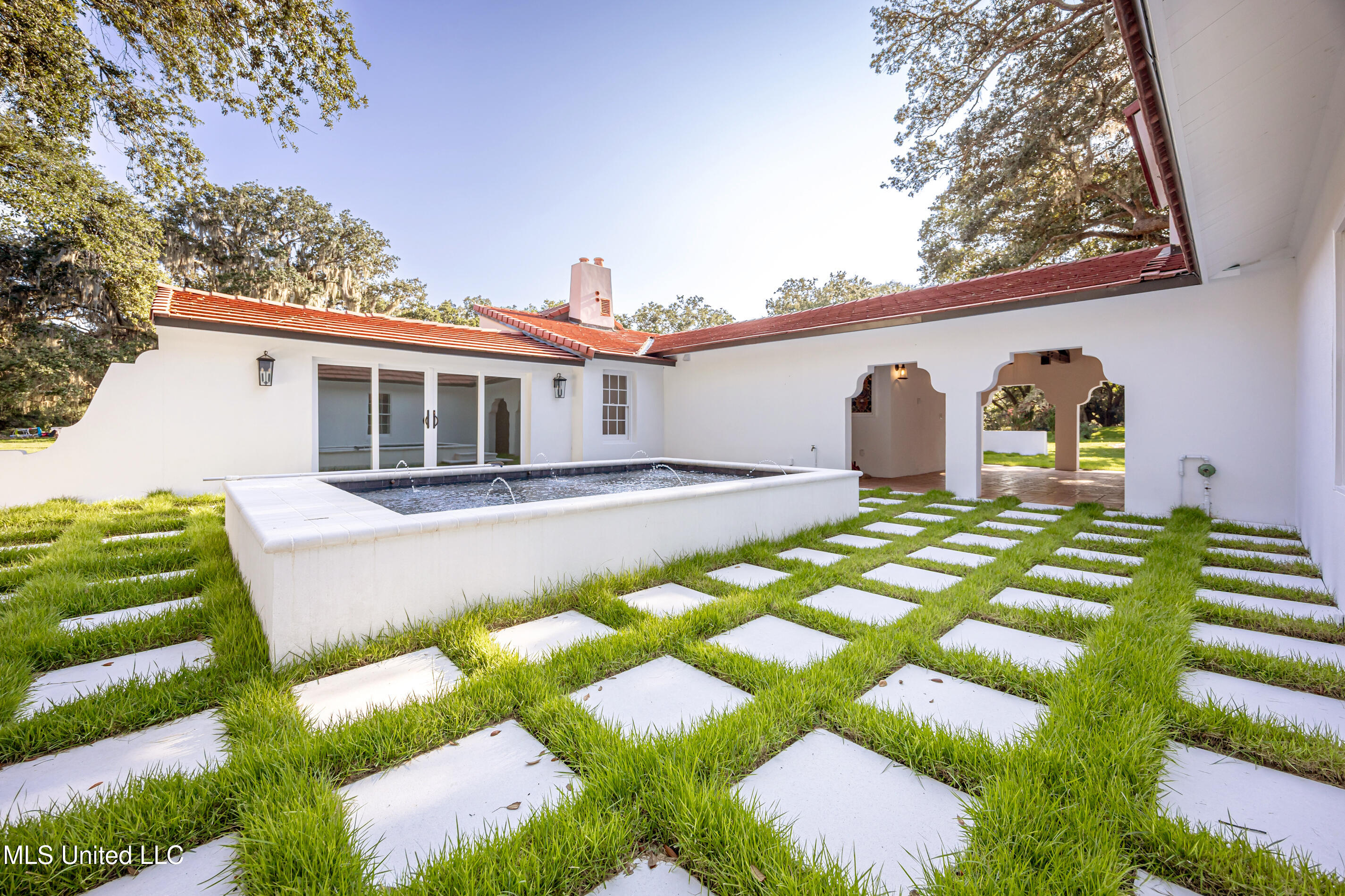 9777 Pointe Aux Chenes Road Ocean Springs, MS 39564 - Photo 148 of 191 5F5A6193