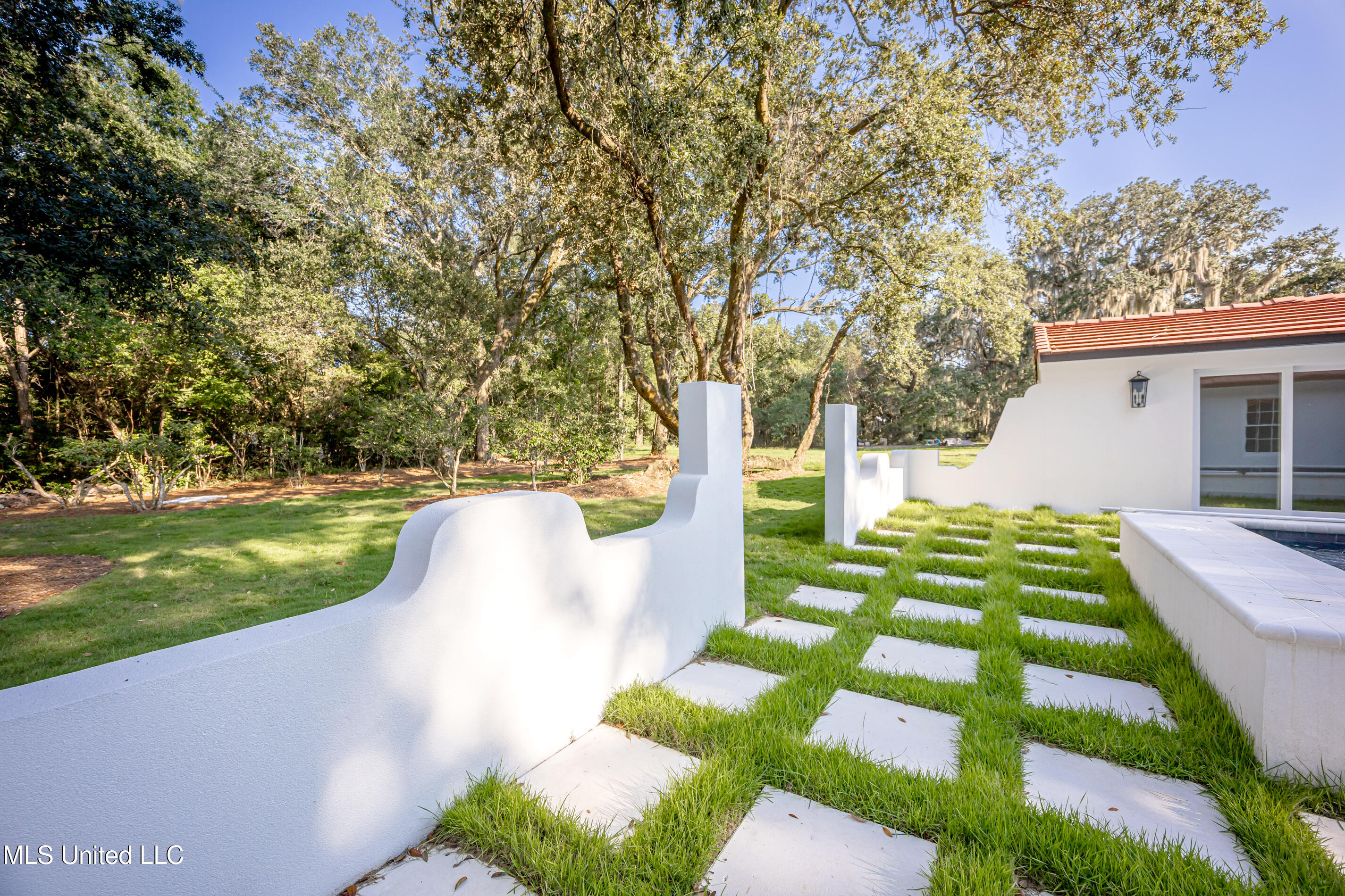 9777 Pointe Aux Chenes Road Ocean Springs, MS 39564 - Photo 149 of 191 5F5A6196