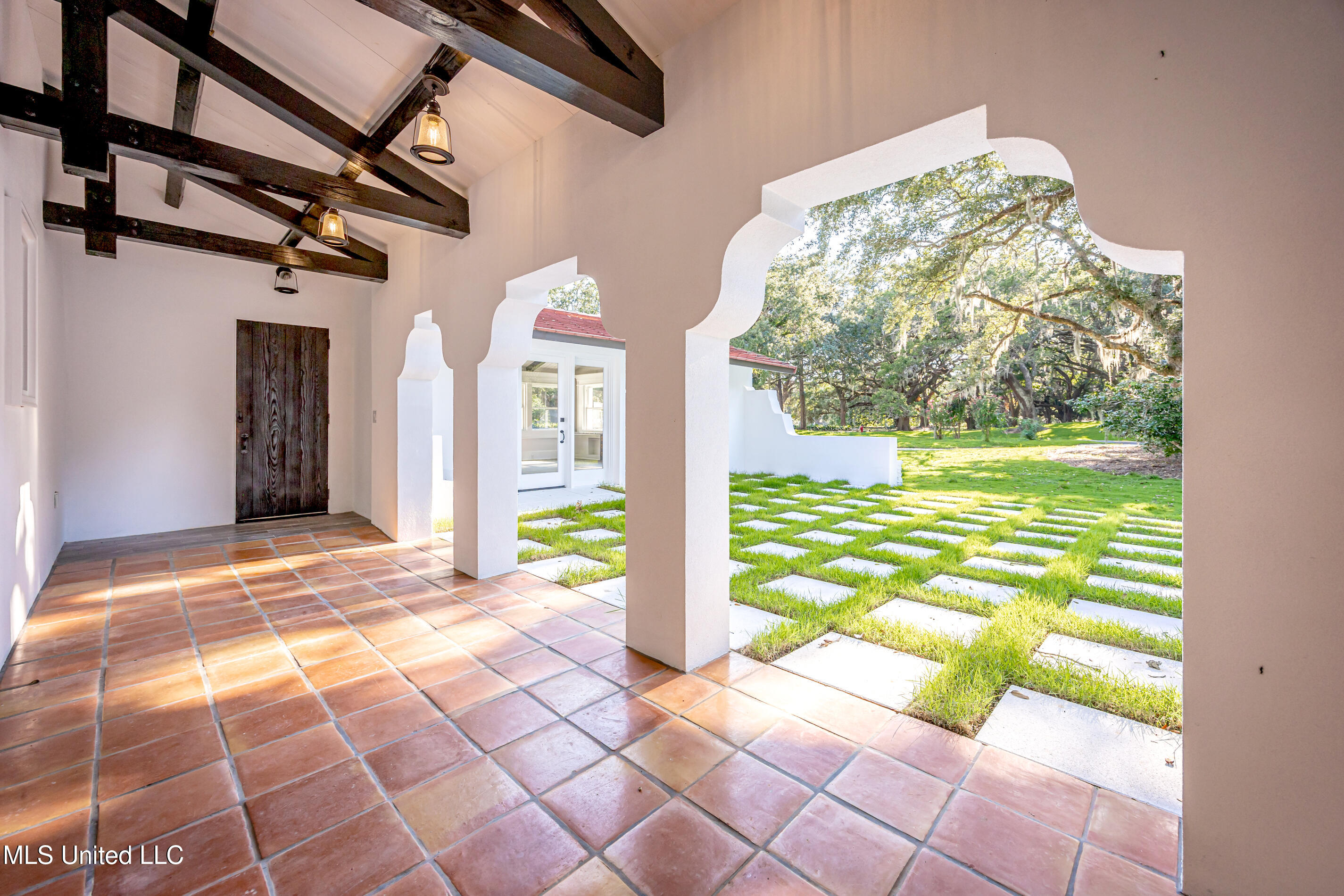 9777 Pointe Aux Chenes Road Ocean Springs, MS 39564 - Photo 150 of 191 5F5A6199