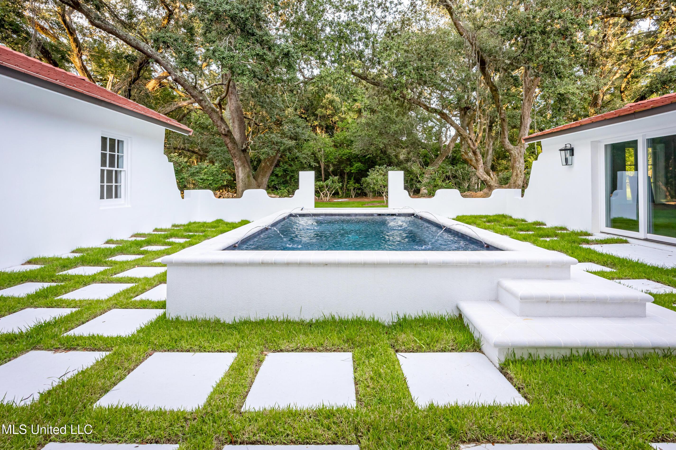 9777 Pointe Aux Chenes Road Ocean Springs, MS 39564 - Photo 15 of 191 5F5A5412