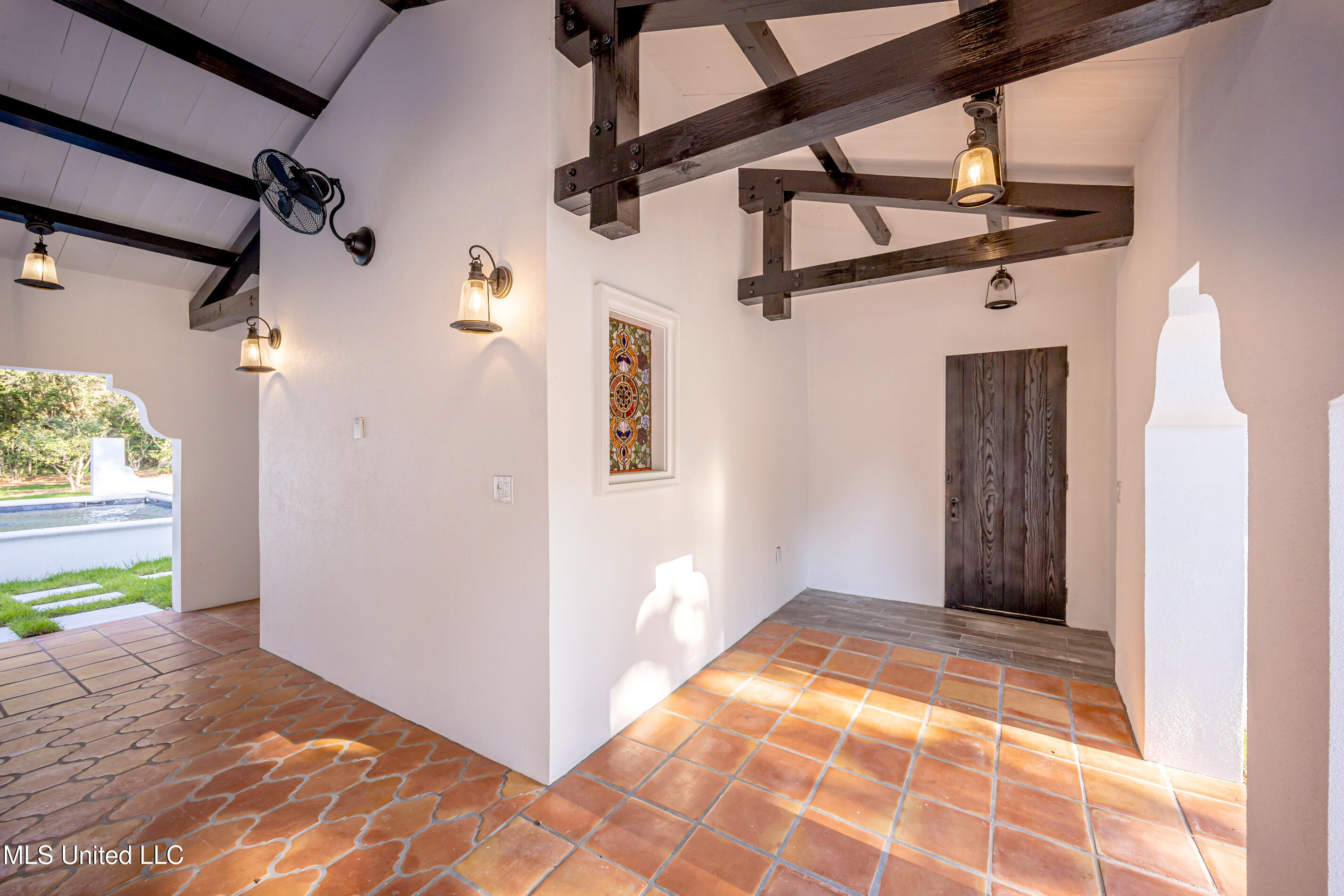 9777 Pointe Aux Chenes Road Ocean Springs, MS 39564 - Photo 151 of 191 5F5A6202