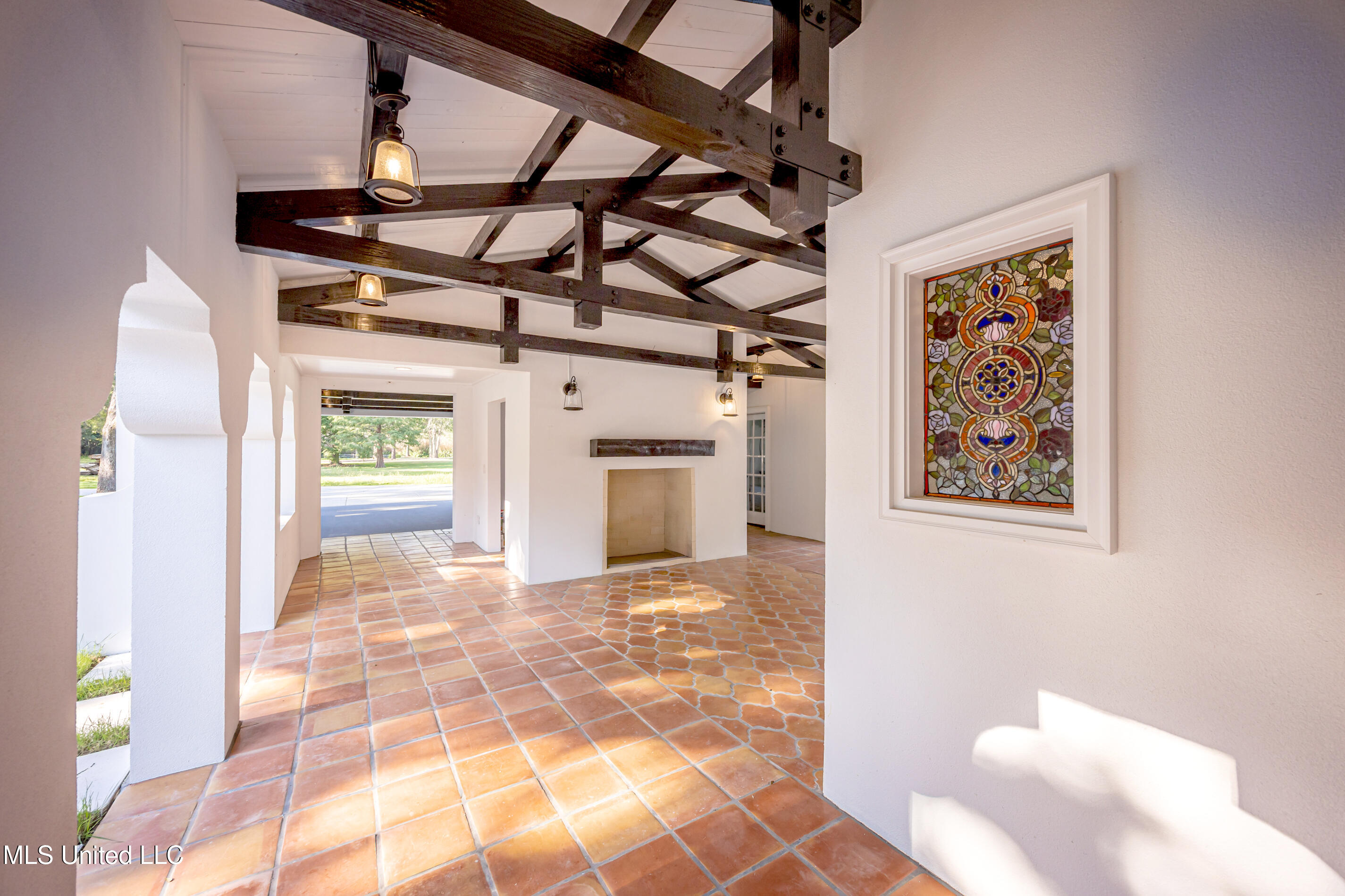 9777 Pointe Aux Chenes Road Ocean Springs, MS 39564 - Photo 152 of 191 5F5A6205