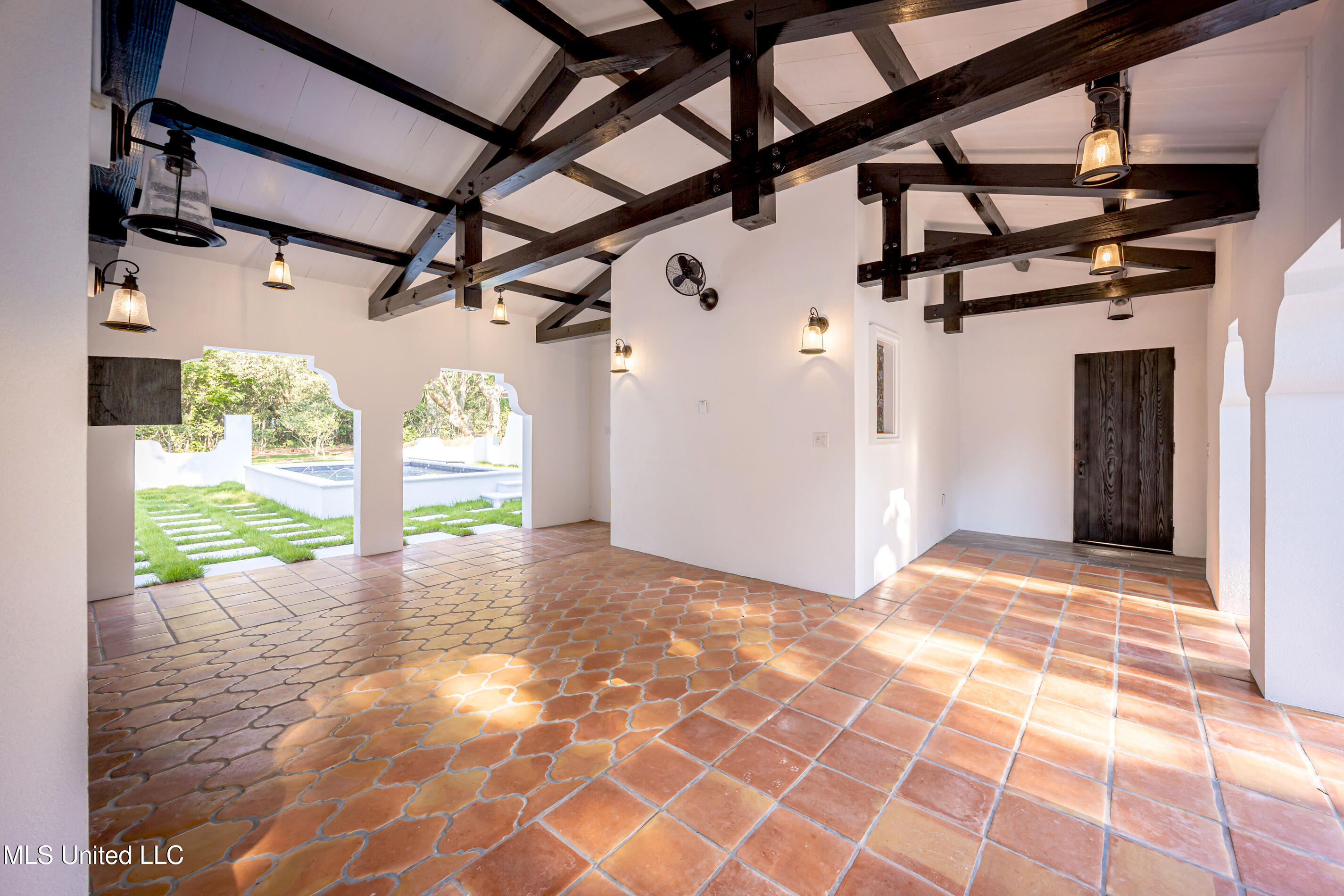 9777 Pointe Aux Chenes Road Ocean Springs, MS 39564 - Photo 153 of 191 5F5A6208