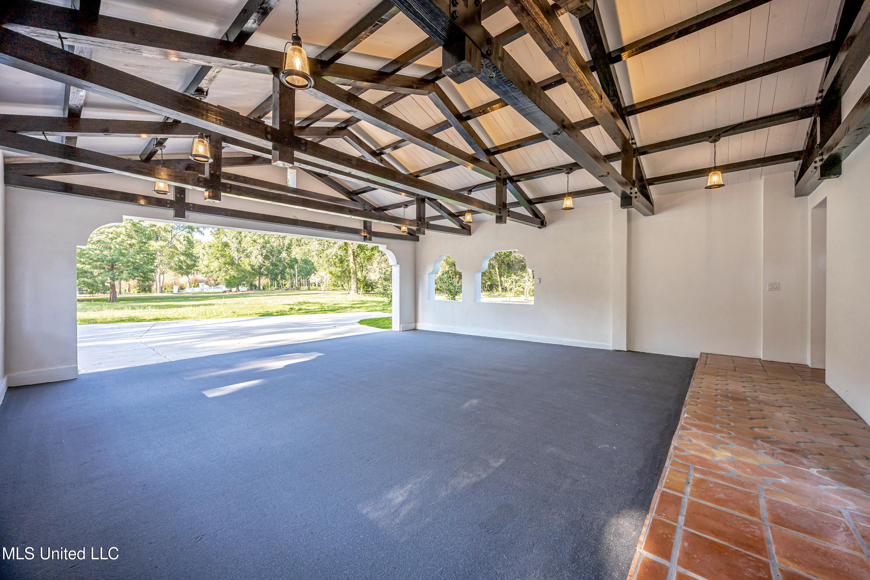 9777 Pointe Aux Chenes Road Ocean Springs, MS 39564 - Photo 154 of 191 5F5A6214