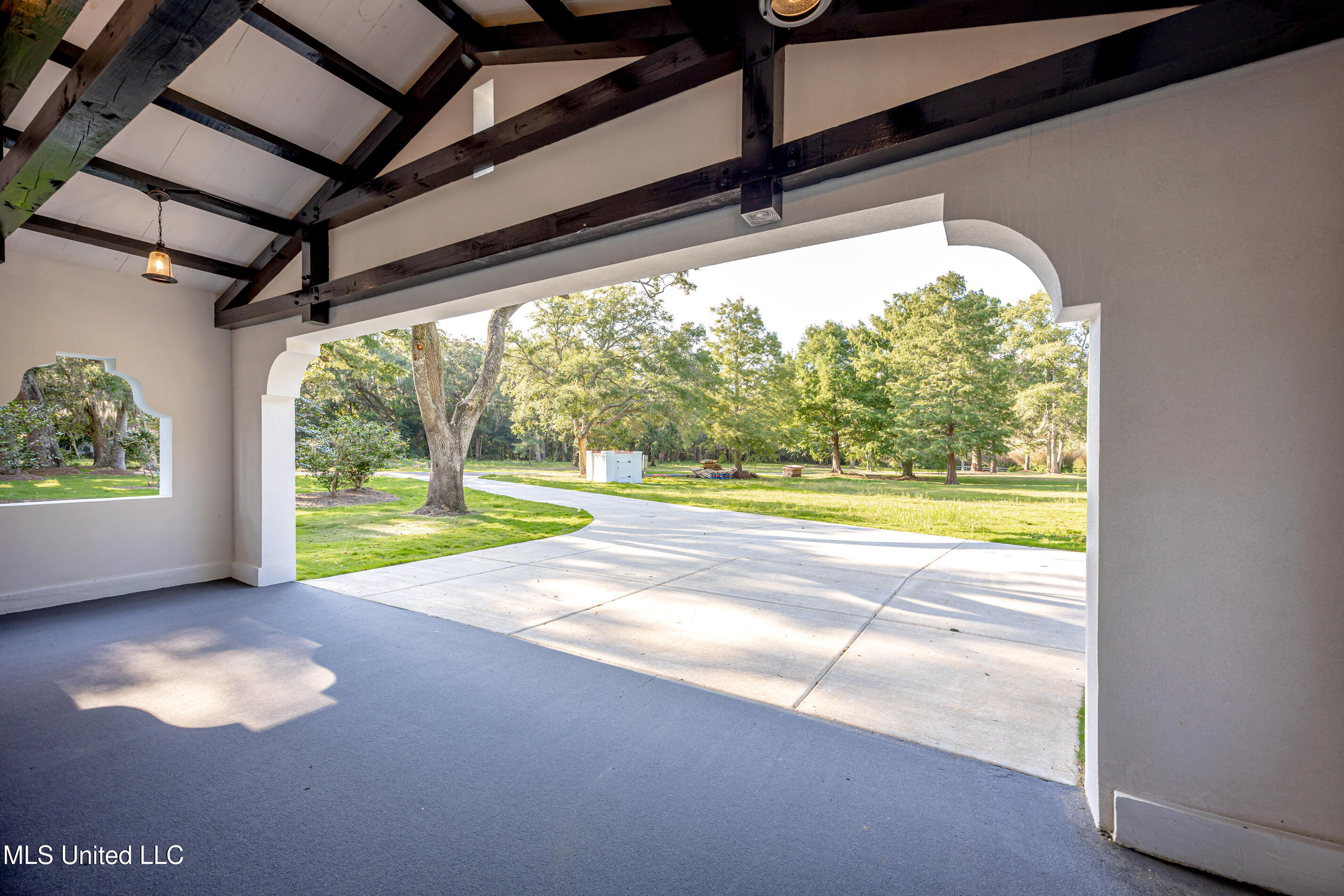 9777 Pointe Aux Chenes Road Ocean Springs, MS 39564 - Photo 155 of 191 5F5A6217