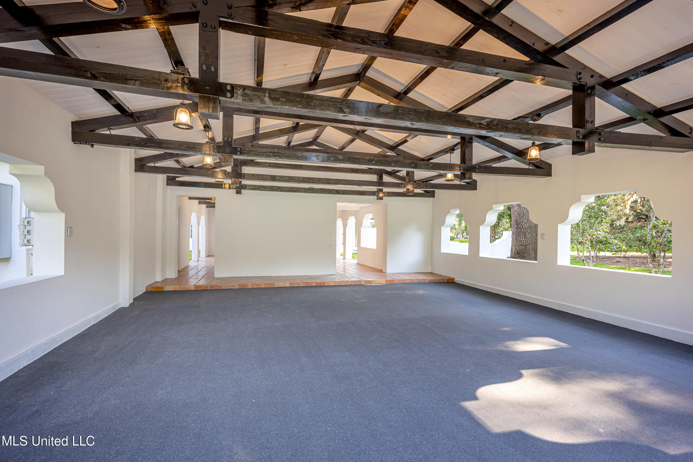 9777 Pointe Aux Chenes Road Ocean Springs, MS 39564 - Photo 156 of 191 5F5A6223