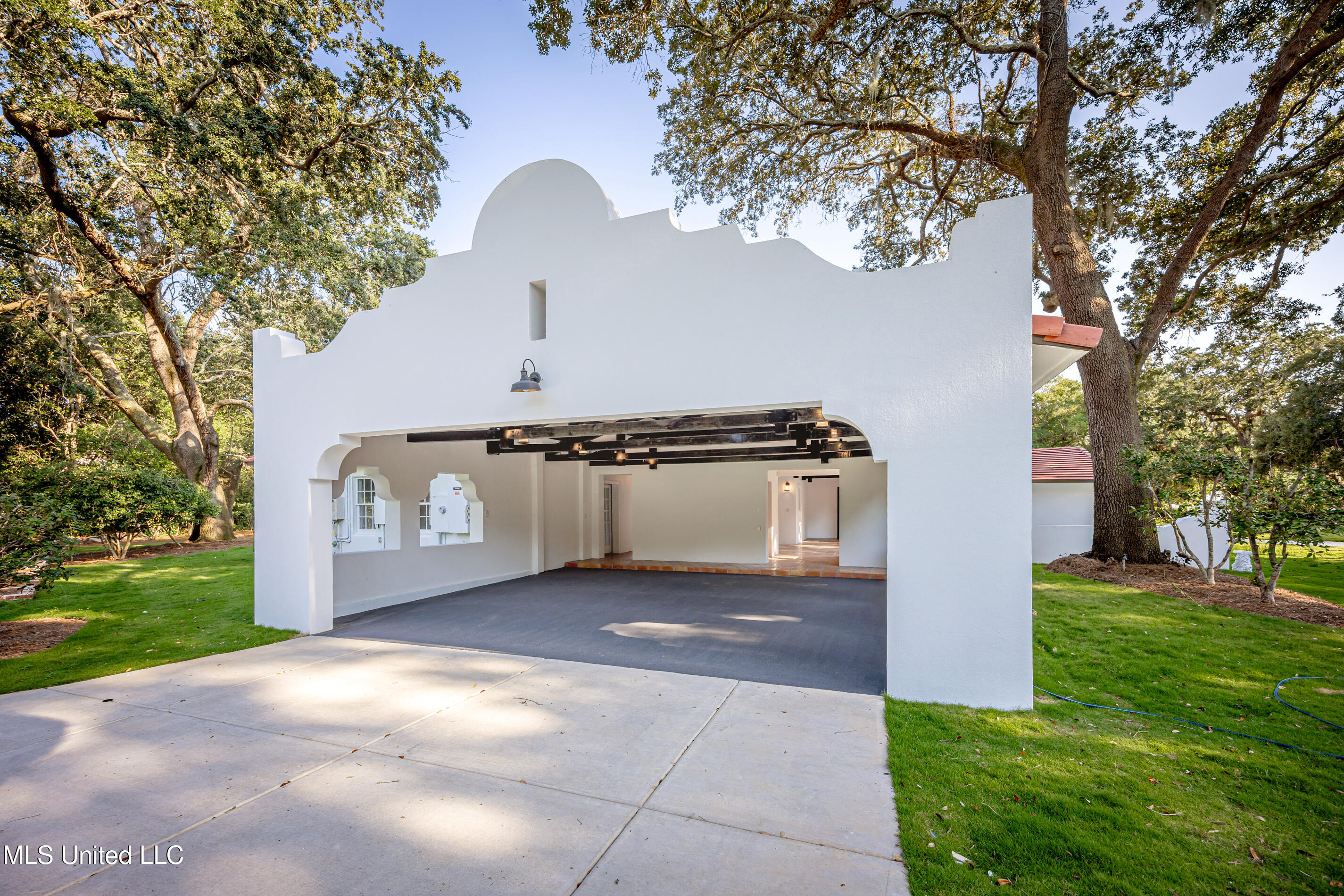 9777 Pointe Aux Chenes Road Ocean Springs, MS 39564 - Photo 157 of 191 5F5A6232