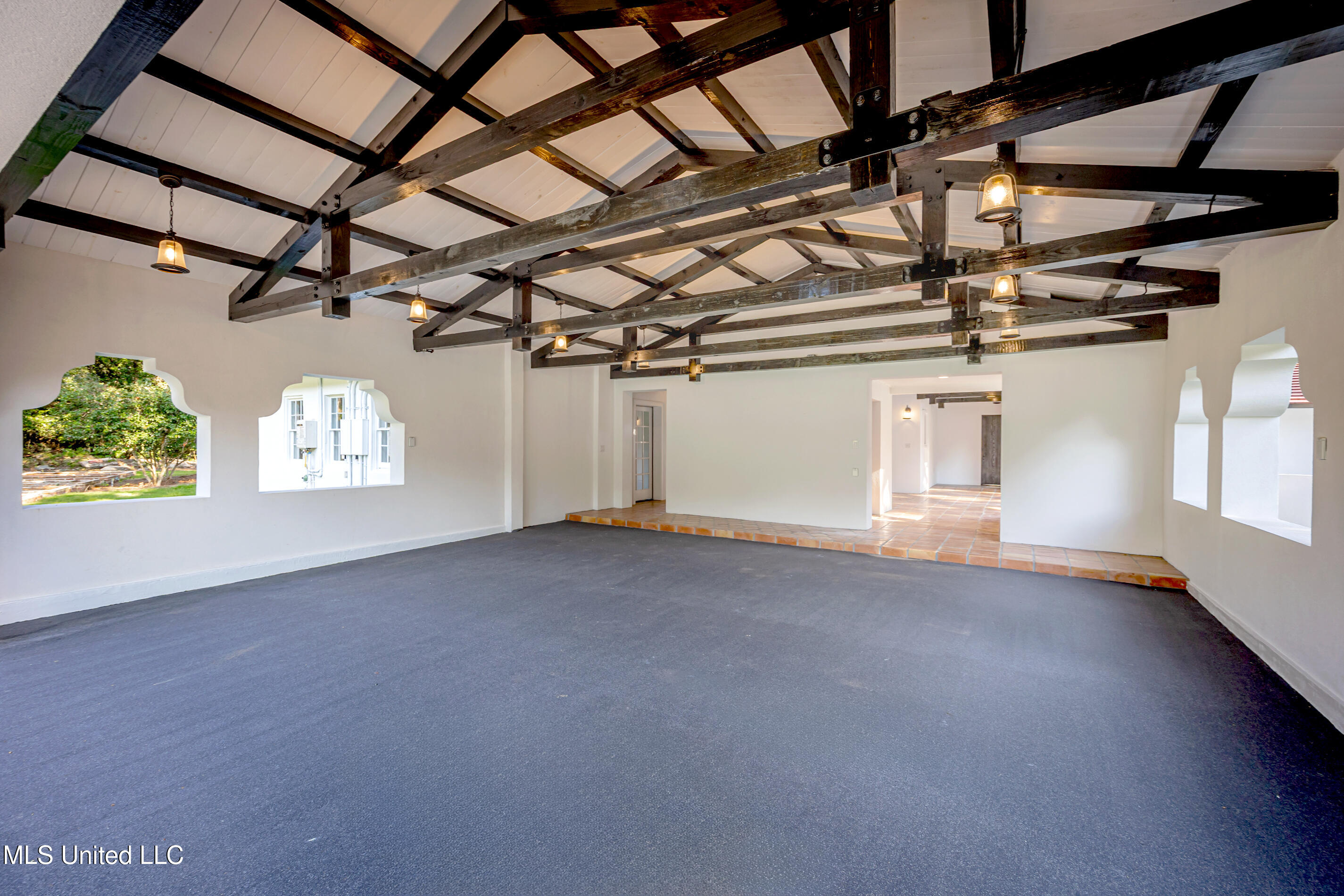 9777 Pointe Aux Chenes Road Ocean Springs, MS 39564 - Photo 158 of 191 5F5A6235