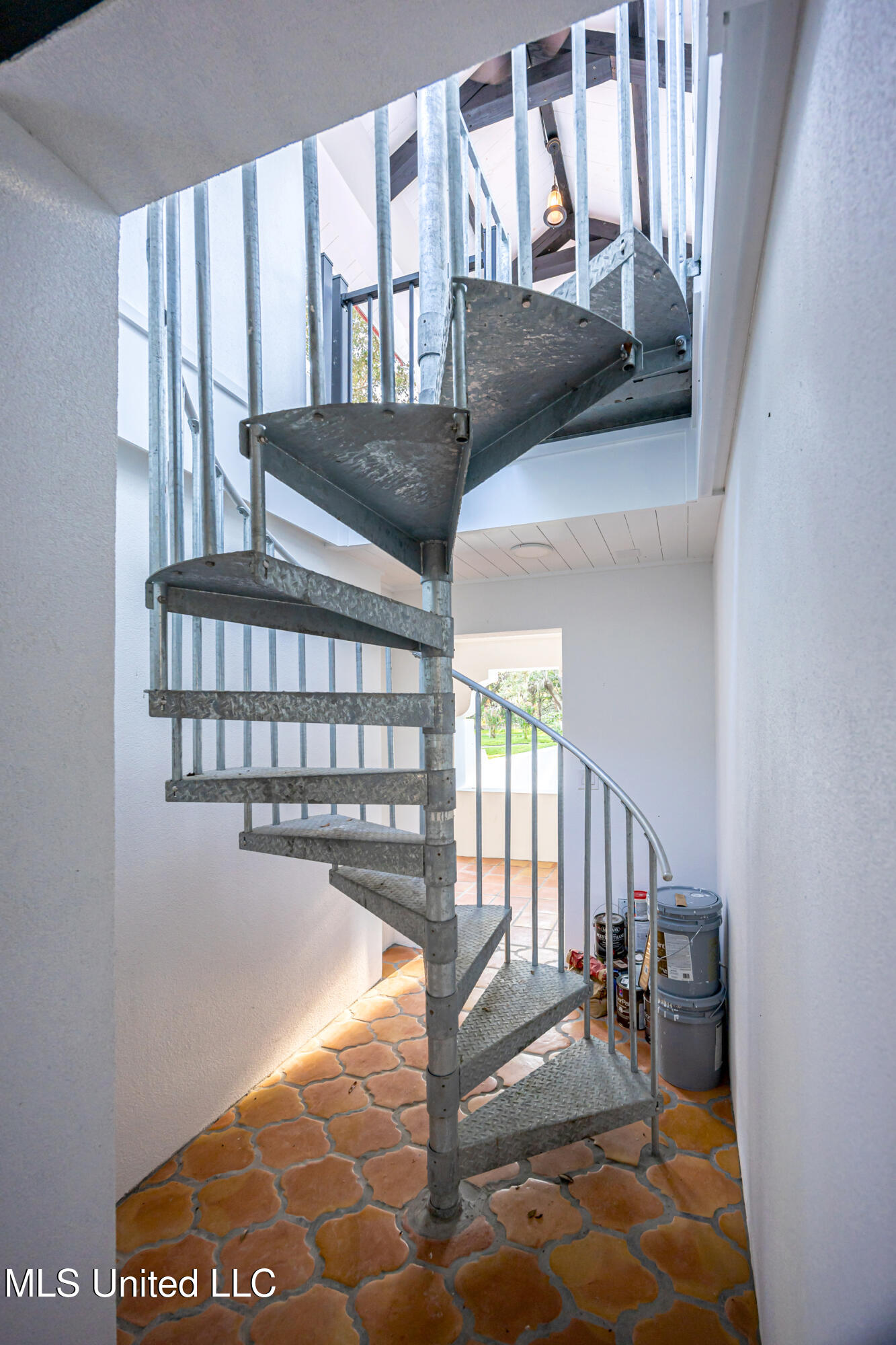 9777 Pointe Aux Chenes Road Ocean Springs, MS 39564 - Photo 159 of 191 5F5A6447