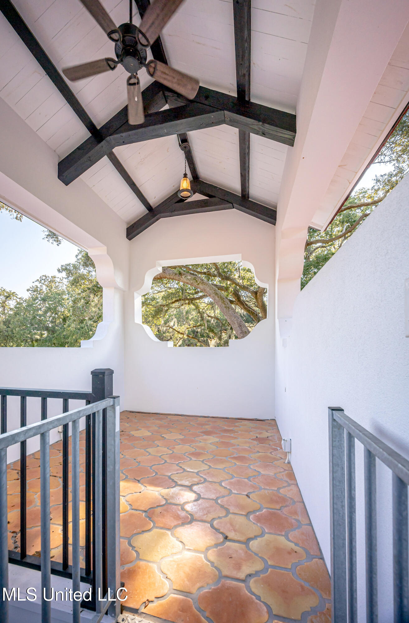 9777 Pointe Aux Chenes Road Ocean Springs, MS 39564 - Photo 160 of 191 5F5A6239