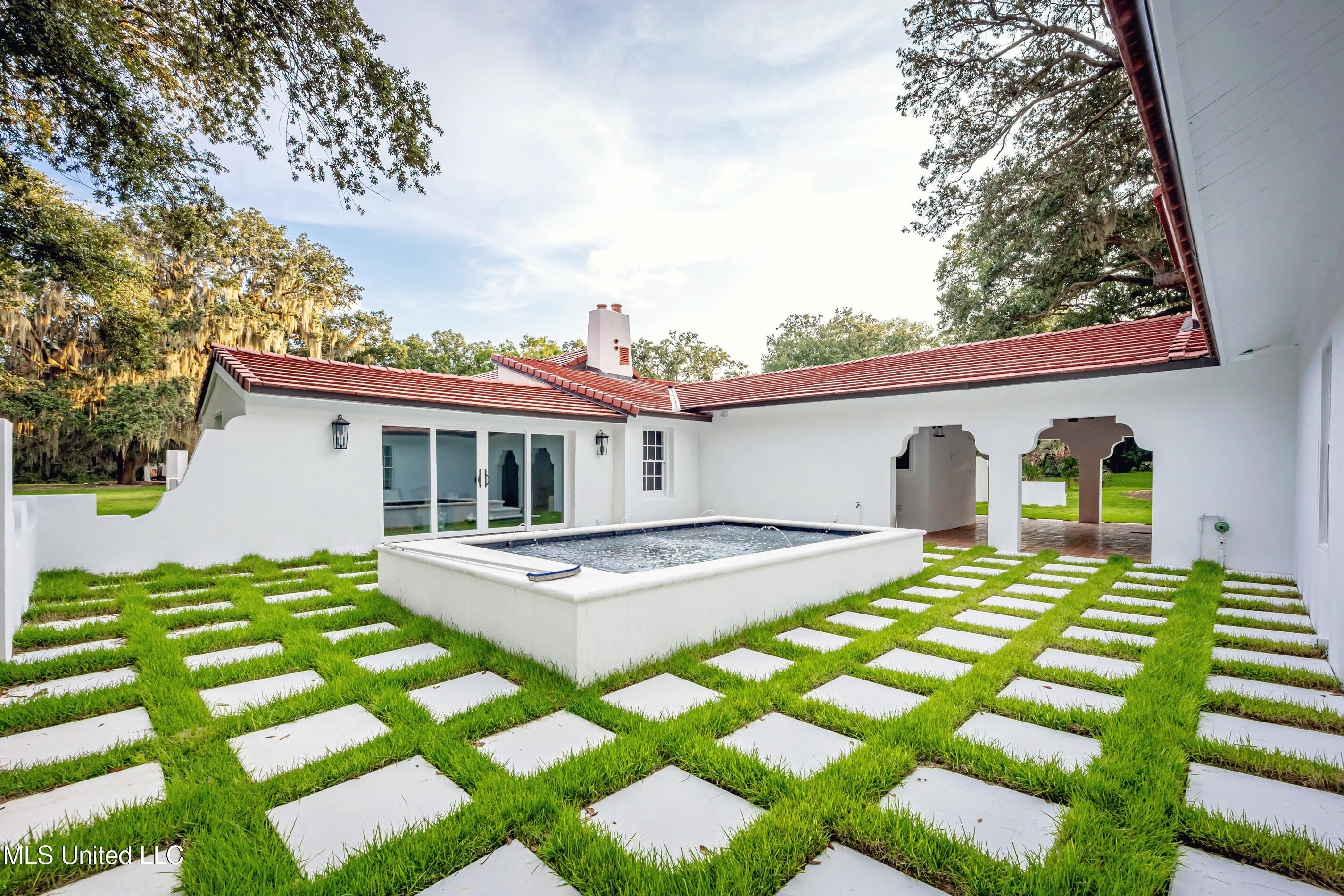 9777 Pointe Aux Chenes Road Ocean Springs, MS 39564 - Photo 16 of 191 5F5A5415