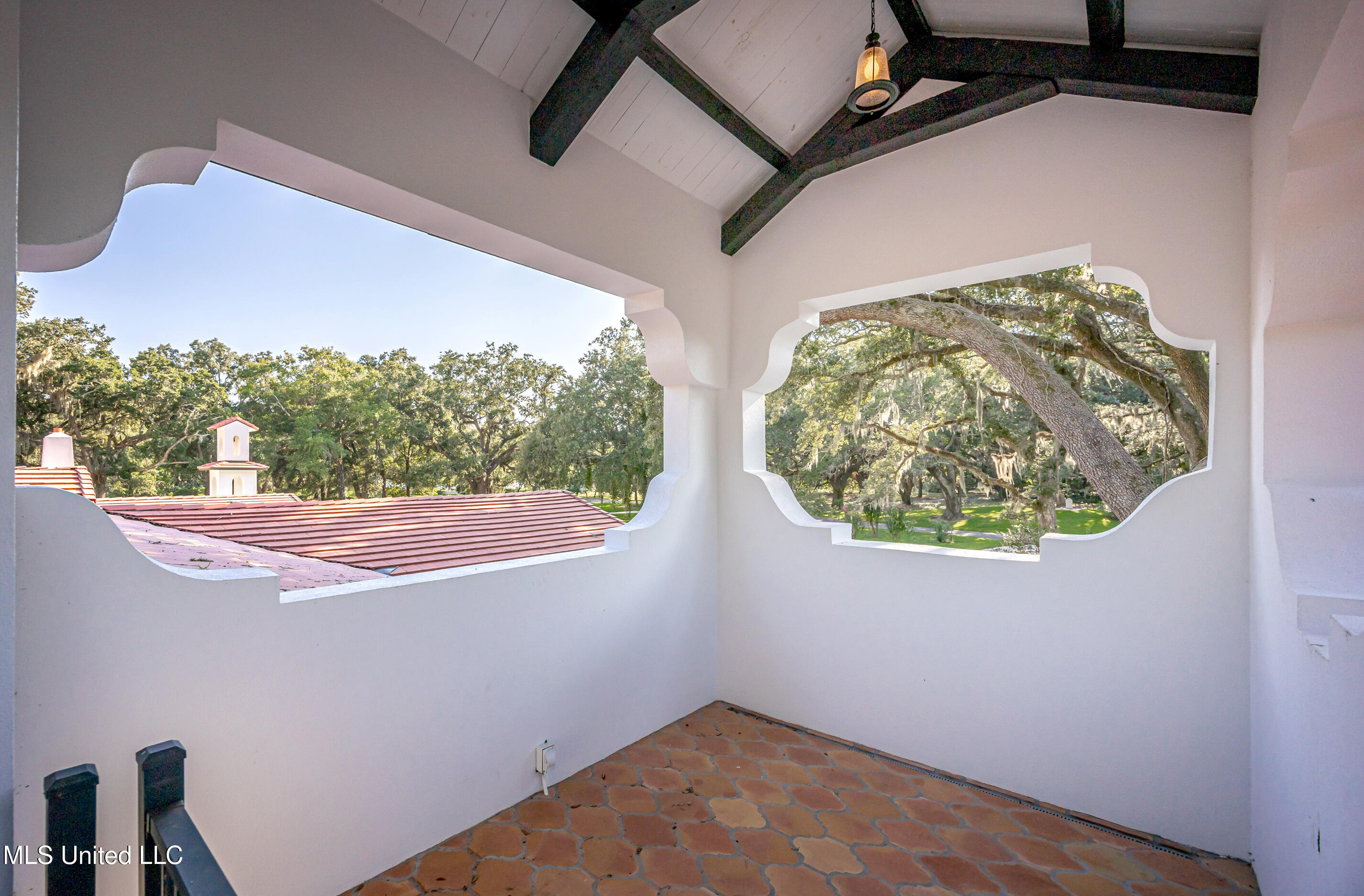 9777 Pointe Aux Chenes Road Ocean Springs, MS 39564 - Photo 161 of 191 5F5A6242