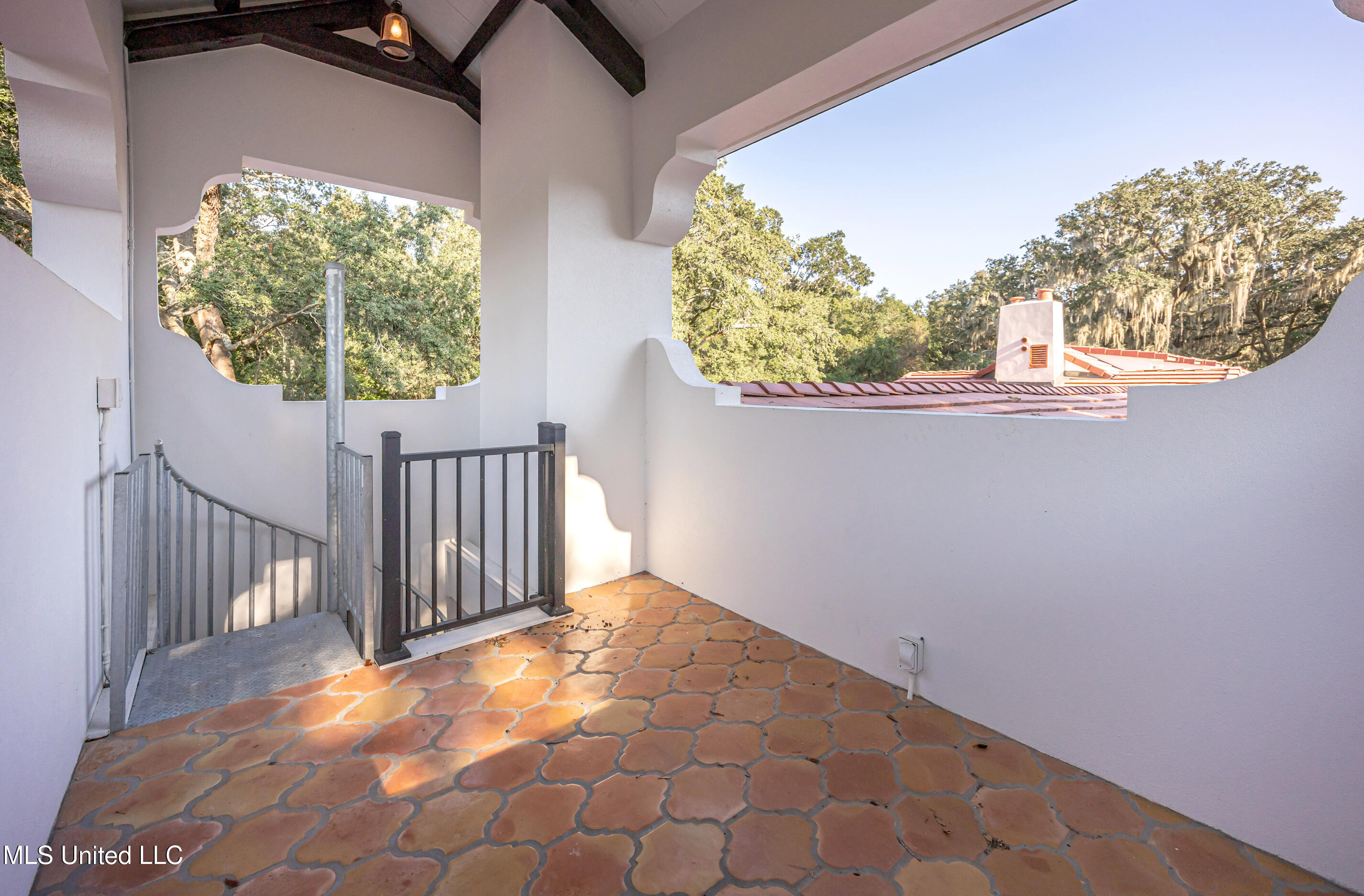 9777 Pointe Aux Chenes Road Ocean Springs, MS 39564 - Photo 162 of 191 5F5A6245