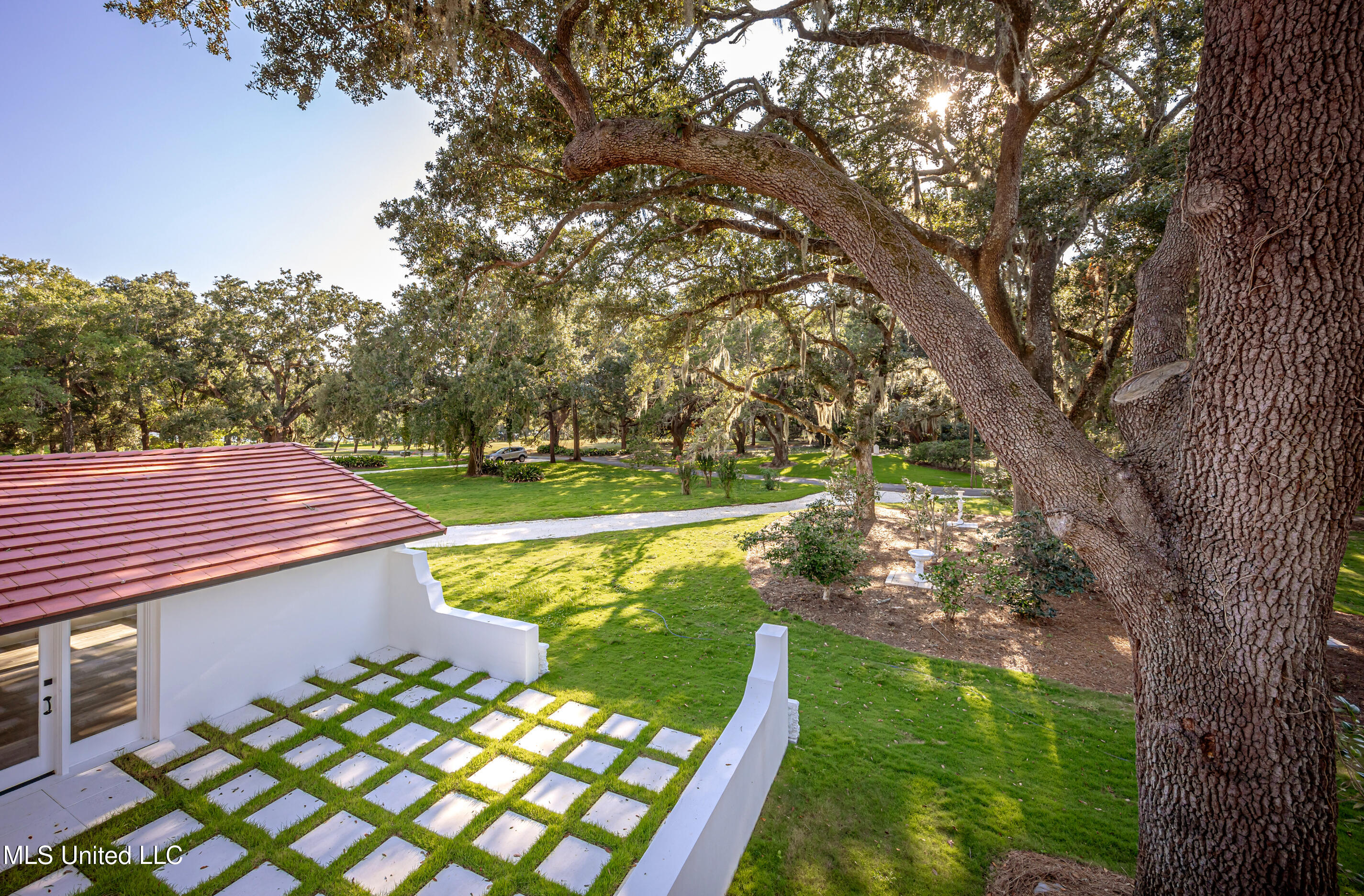 9777 Pointe Aux Chenes Road Ocean Springs, MS 39564 - Photo 163 of 191 5F5A6247
