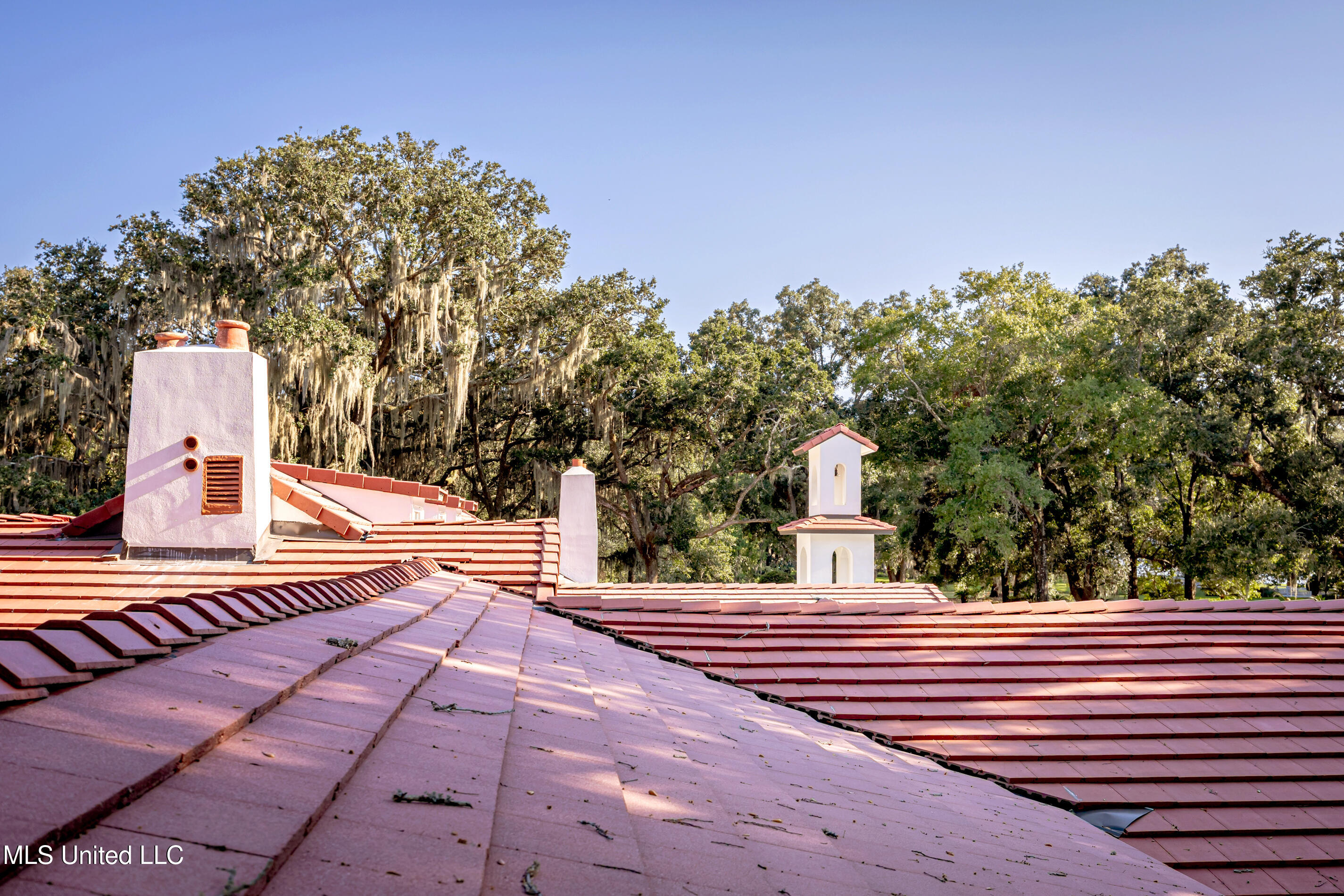 9777 Pointe Aux Chenes Road Ocean Springs, MS 39564 - Photo 164 of 191 5F5A6253