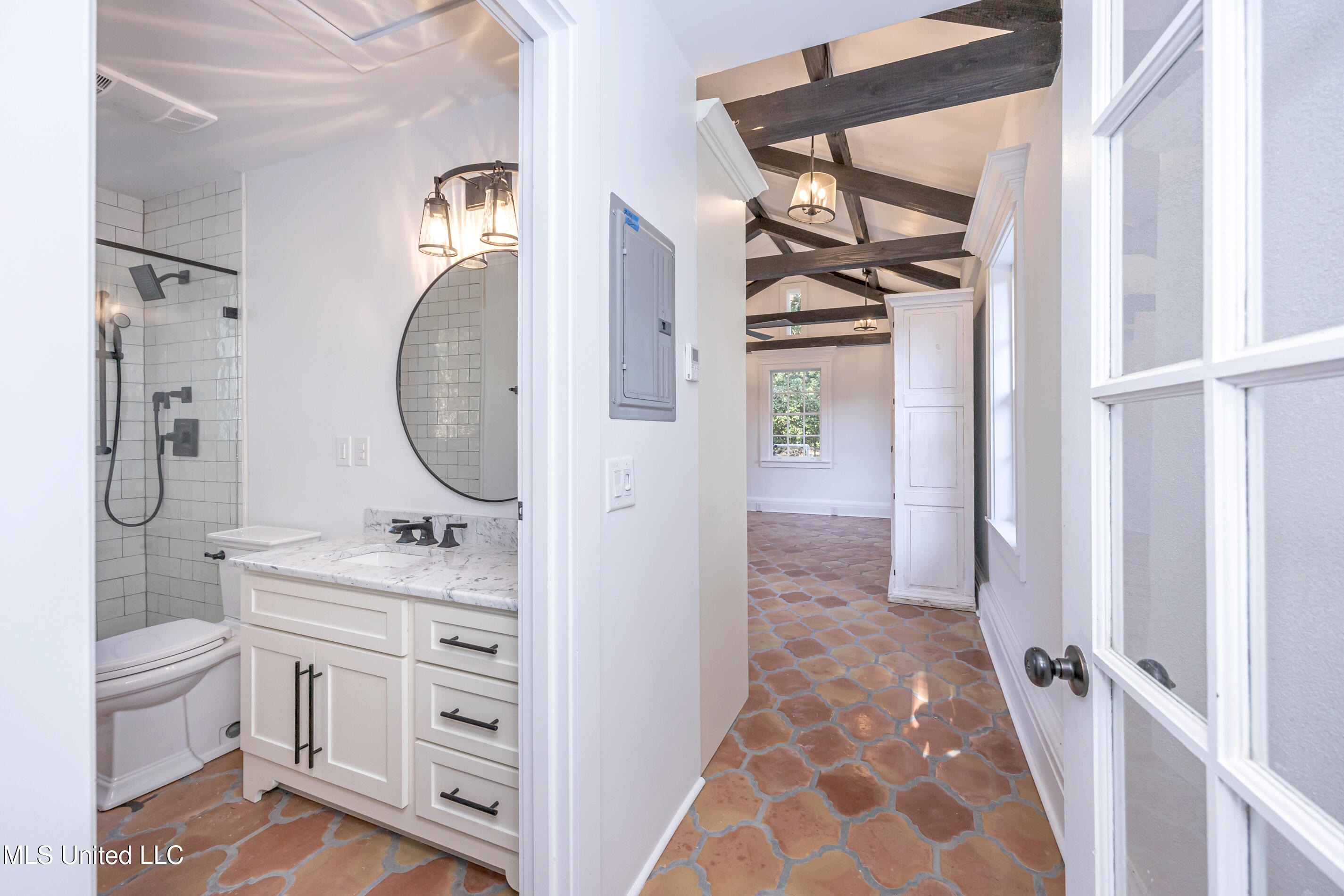 9777 Pointe Aux Chenes Road Ocean Springs, MS 39564 - Photo 165 of 191 5F5A6259