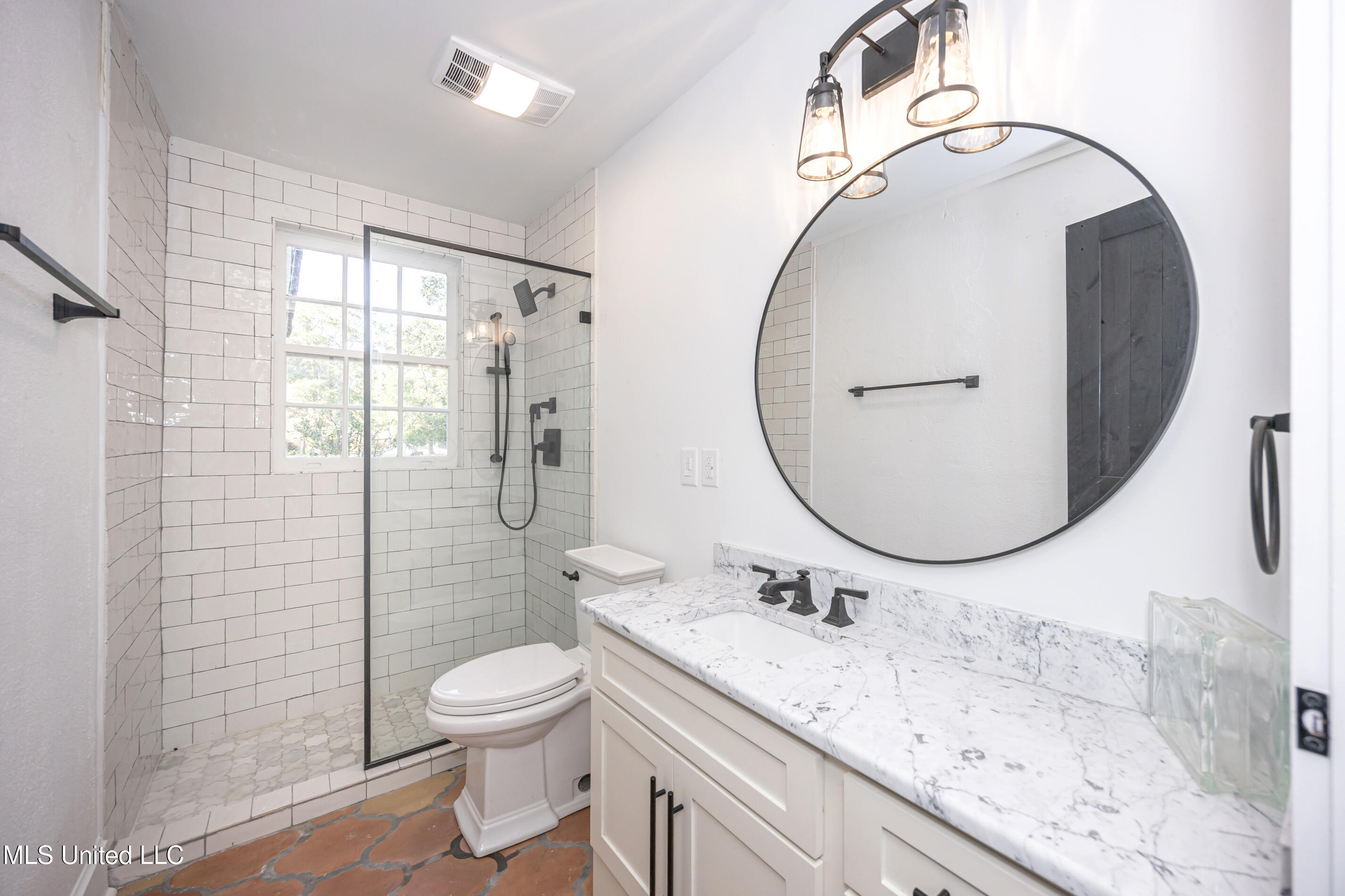 9777 Pointe Aux Chenes Road Ocean Springs, MS 39564 - Photo 166 of 191 5F5A6261