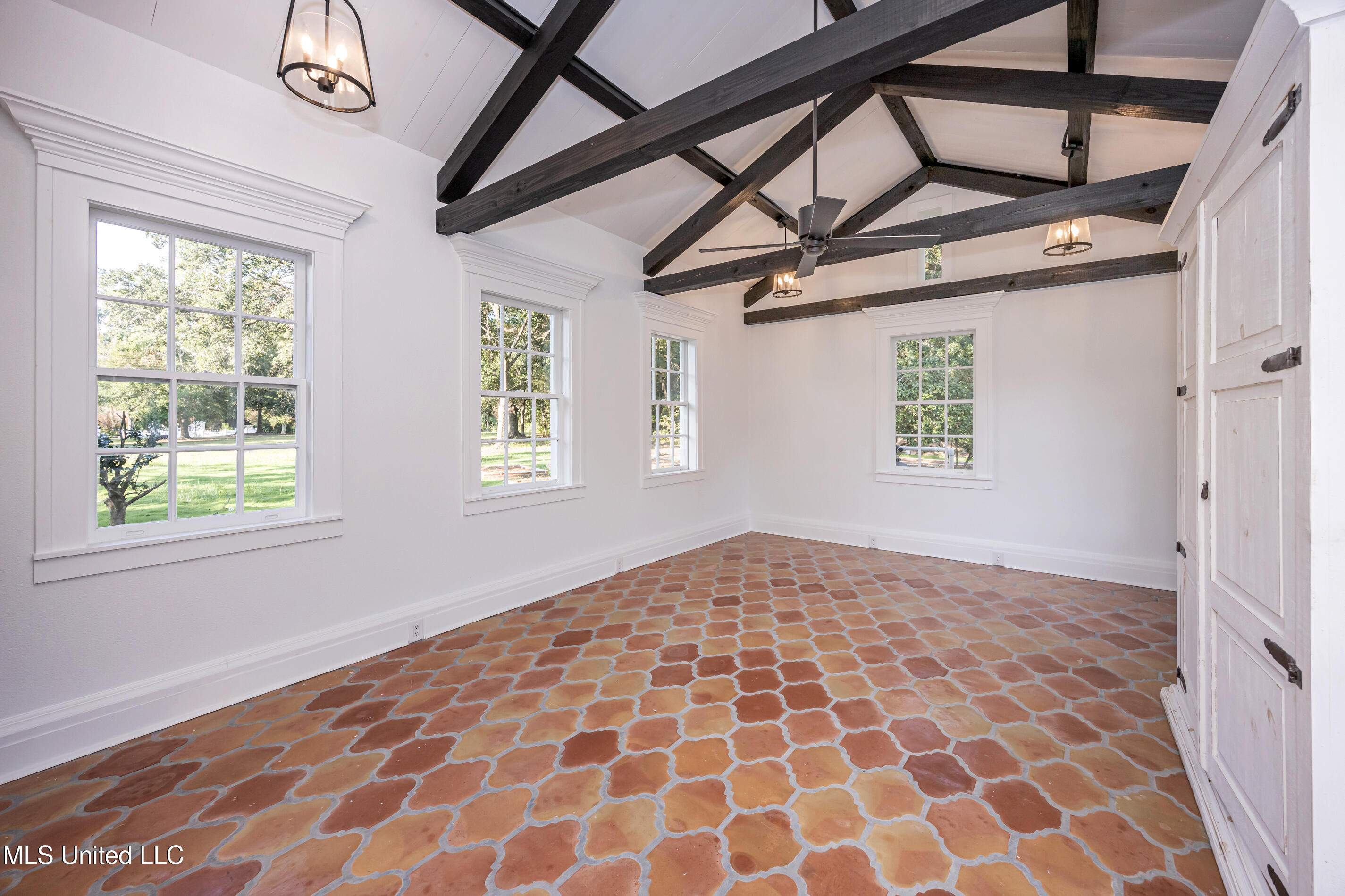 9777 Pointe Aux Chenes Road Ocean Springs, MS 39564 - Photo 167 of 191 5F5A6266