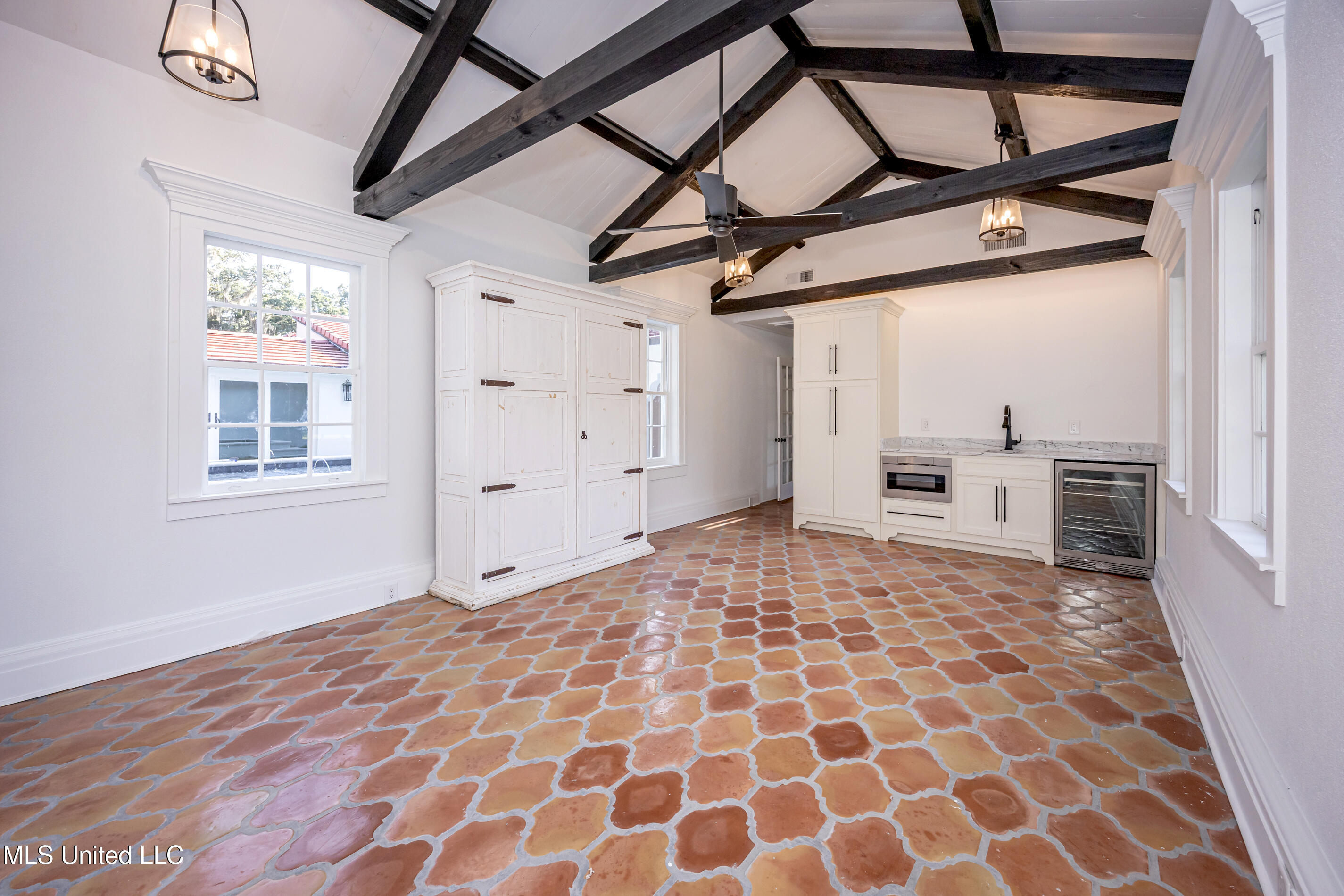 9777 Pointe Aux Chenes Road Ocean Springs, MS 39564 - Photo 168 of 191 5F5A6268