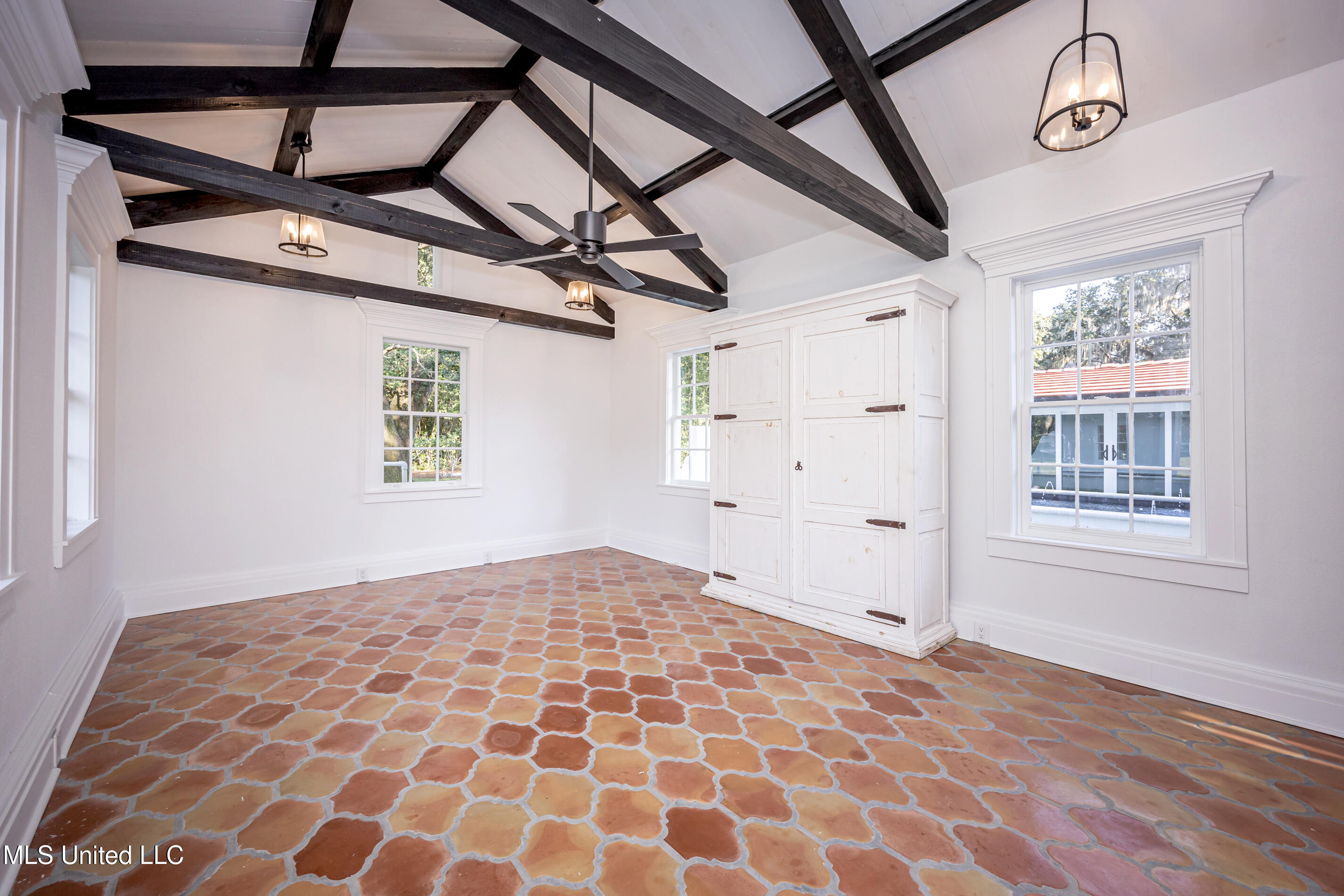 9777 Pointe Aux Chenes Road Ocean Springs, MS 39564 - Photo 169 of 191 5F5A6275