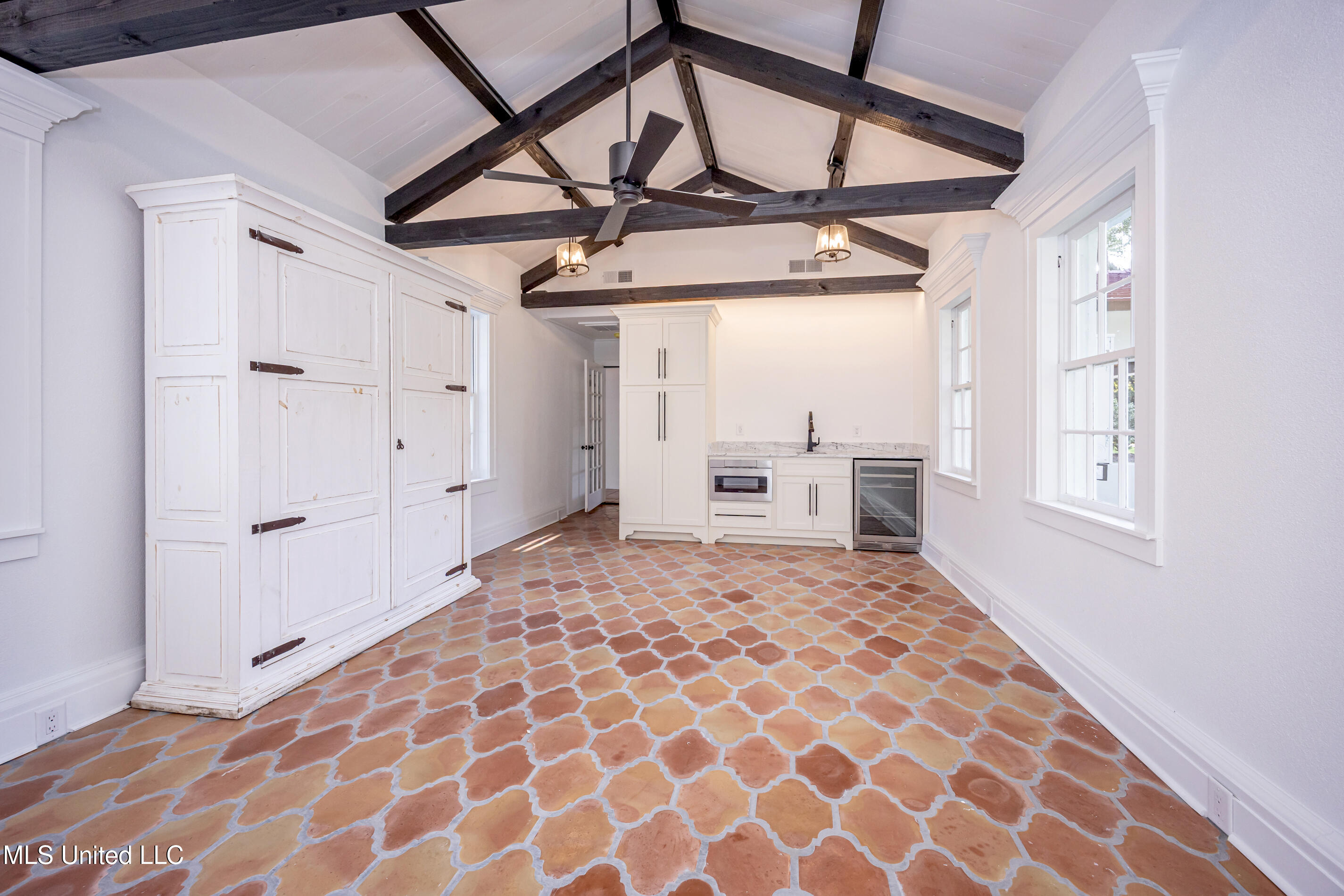 9777 Pointe Aux Chenes Road Ocean Springs, MS 39564 - Photo 170 of 191 5F5A6270