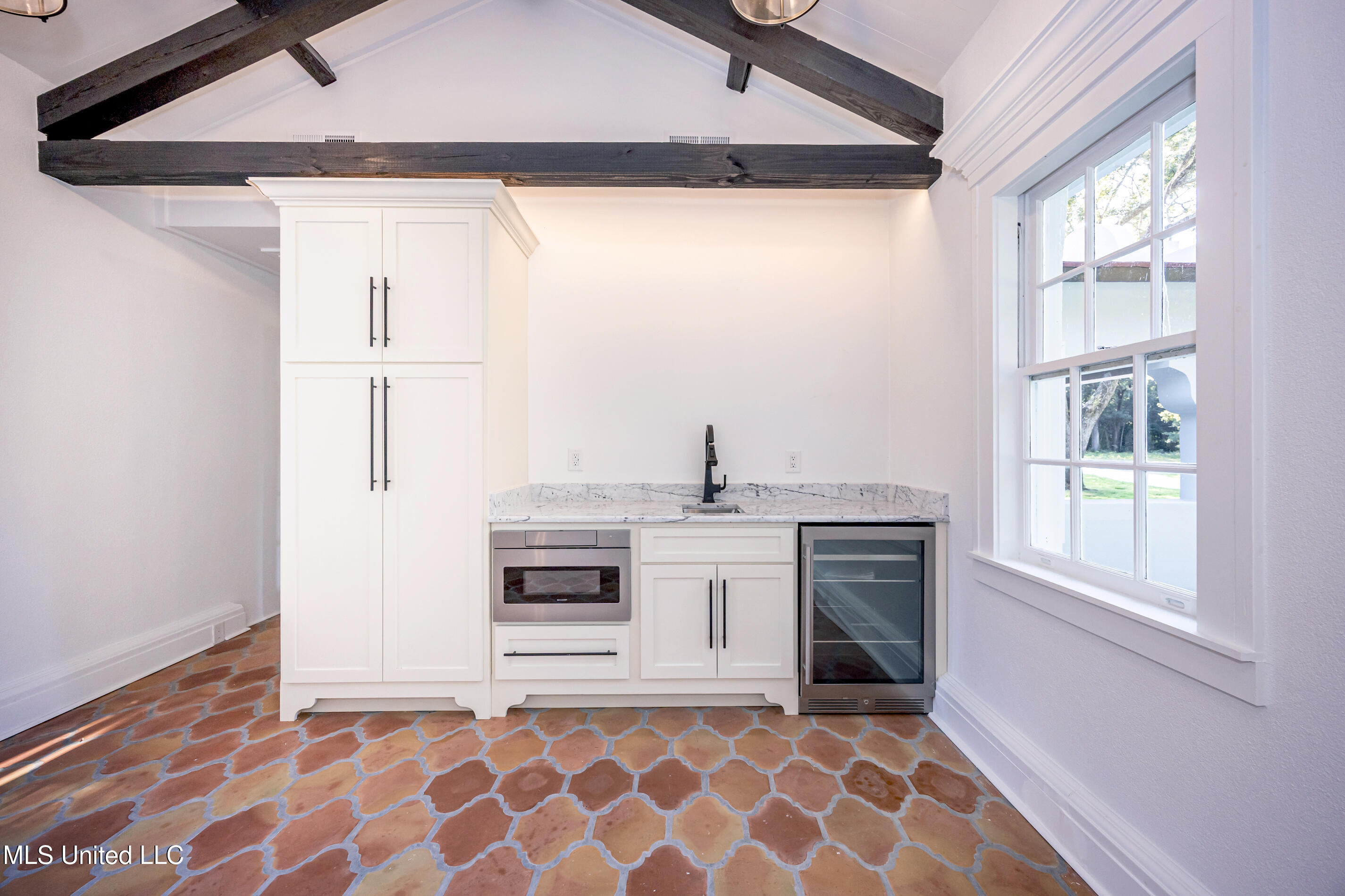 9777 Pointe Aux Chenes Road Ocean Springs, MS 39564 - Photo 171 of 191 5F5A6273