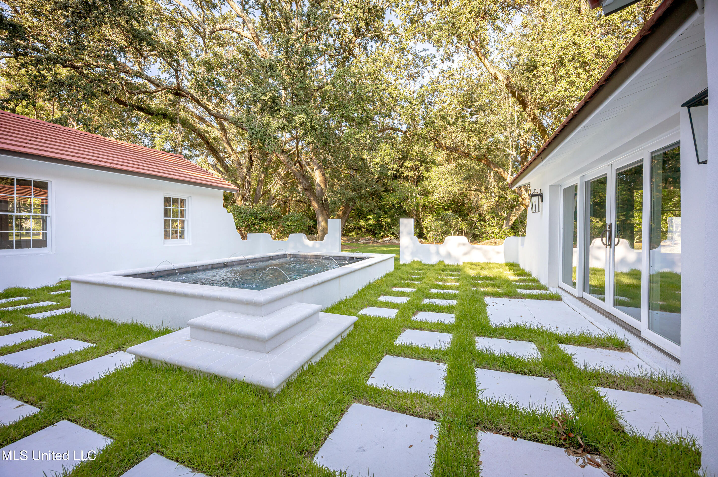 9777 Pointe Aux Chenes Road Ocean Springs, MS 39564 - Photo 172 of 191 5F5A6279