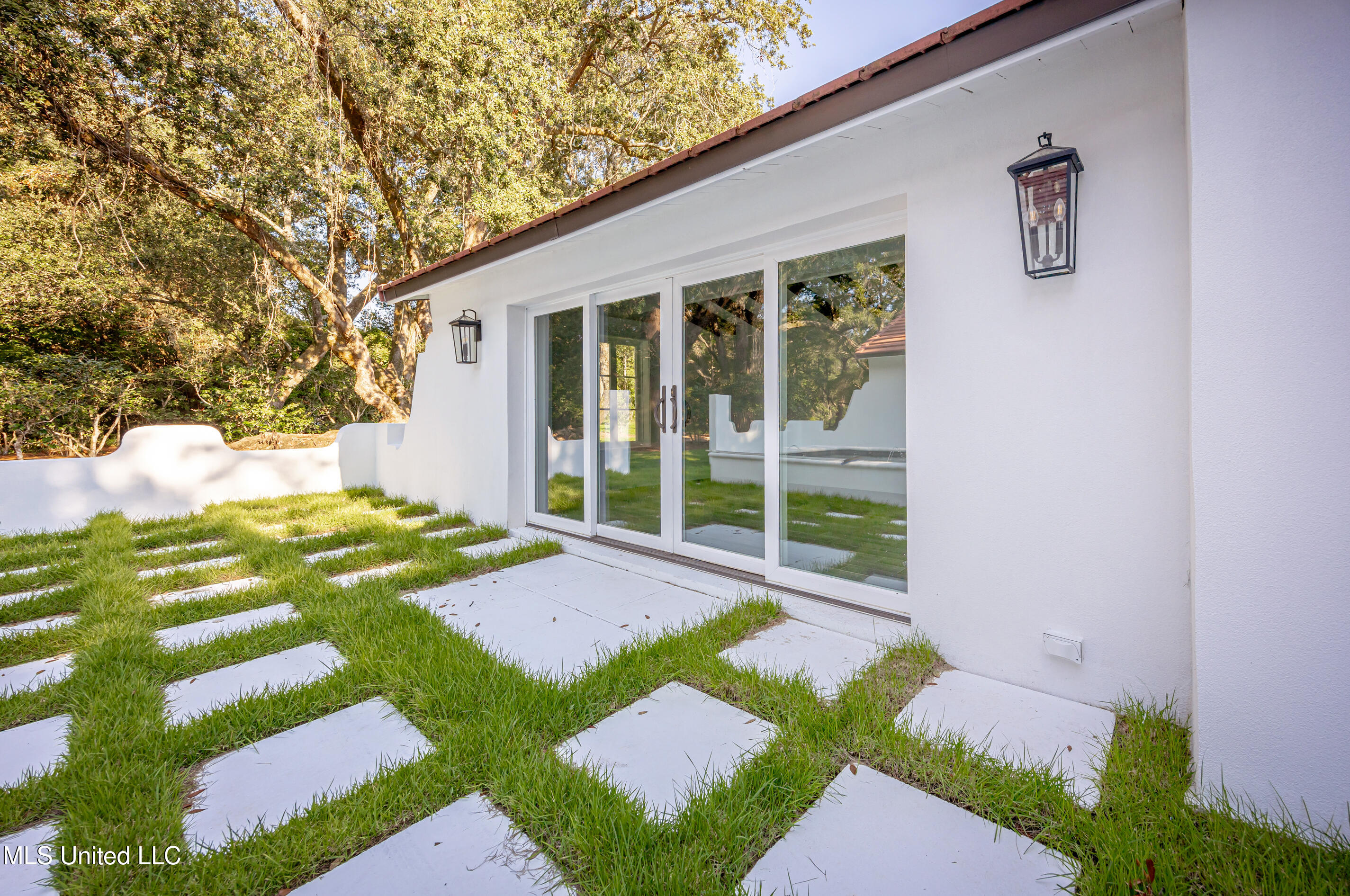 9777 Pointe Aux Chenes Road Ocean Springs, MS 39564 - Photo 173 of 191 5F5A6282