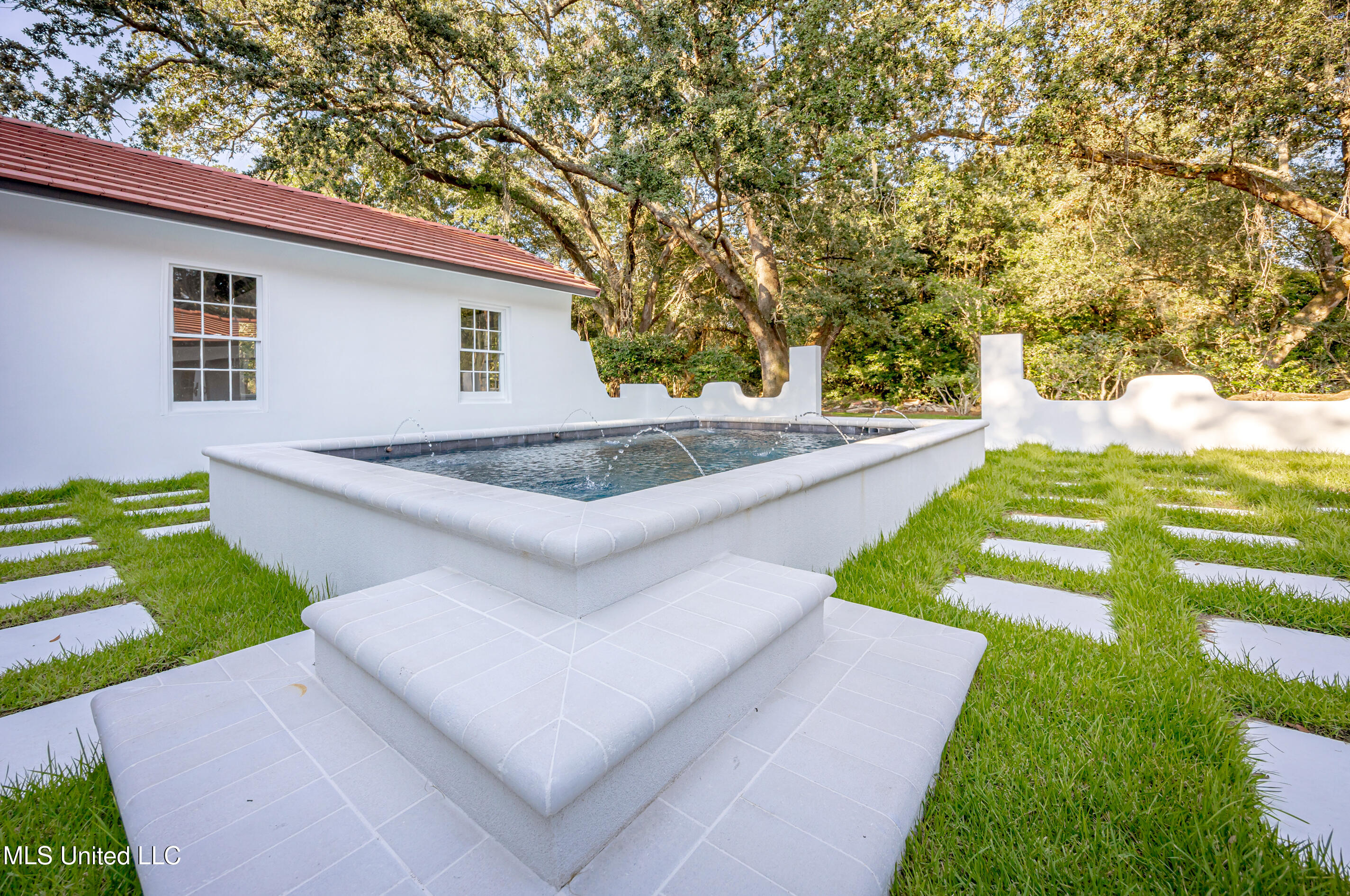 9777 Pointe Aux Chenes Road Ocean Springs, MS 39564 - Photo 174 of 191 5F5A6285