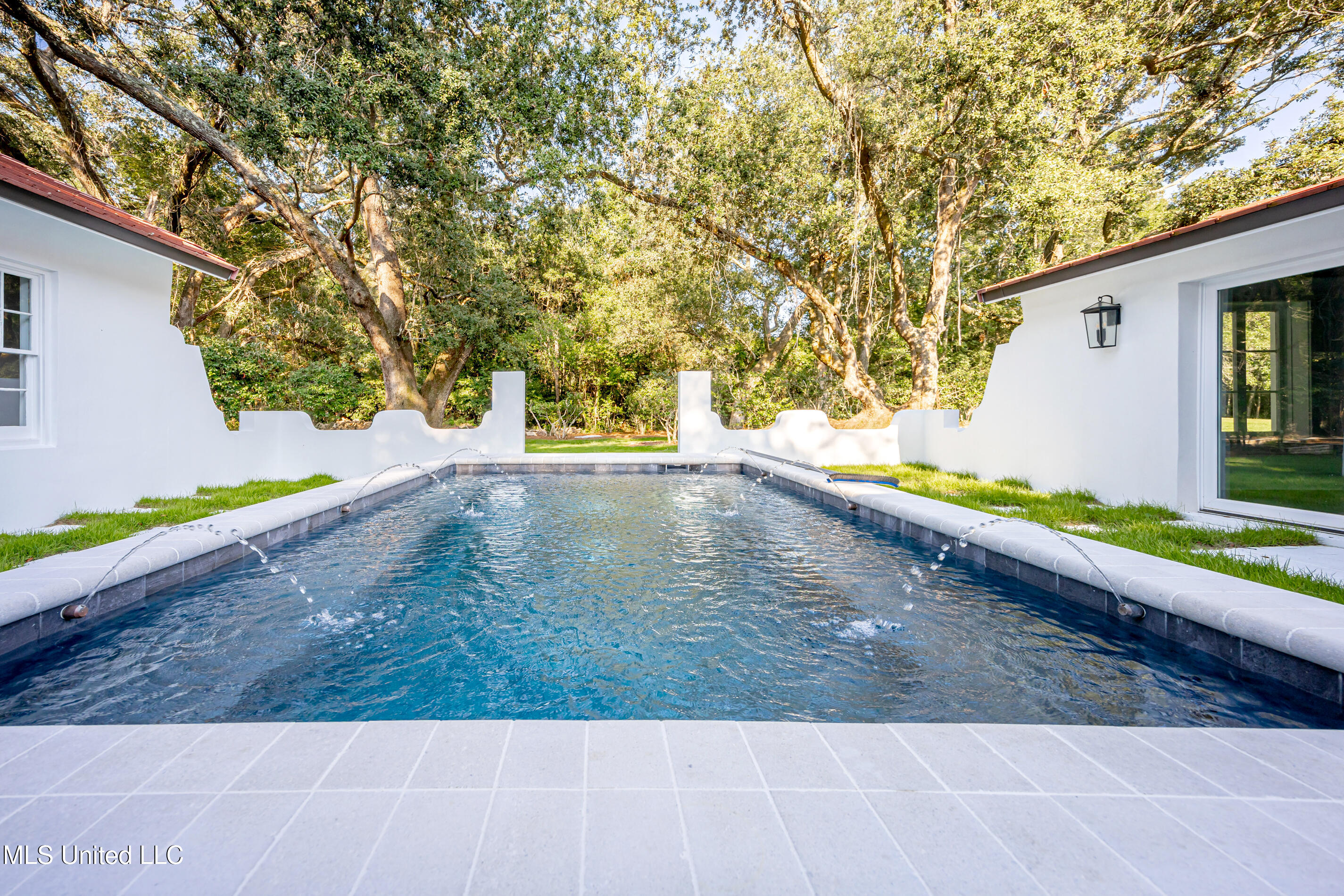 9777 Pointe Aux Chenes Road Ocean Springs, MS 39564 - Photo 176 of 191 5F5A6294