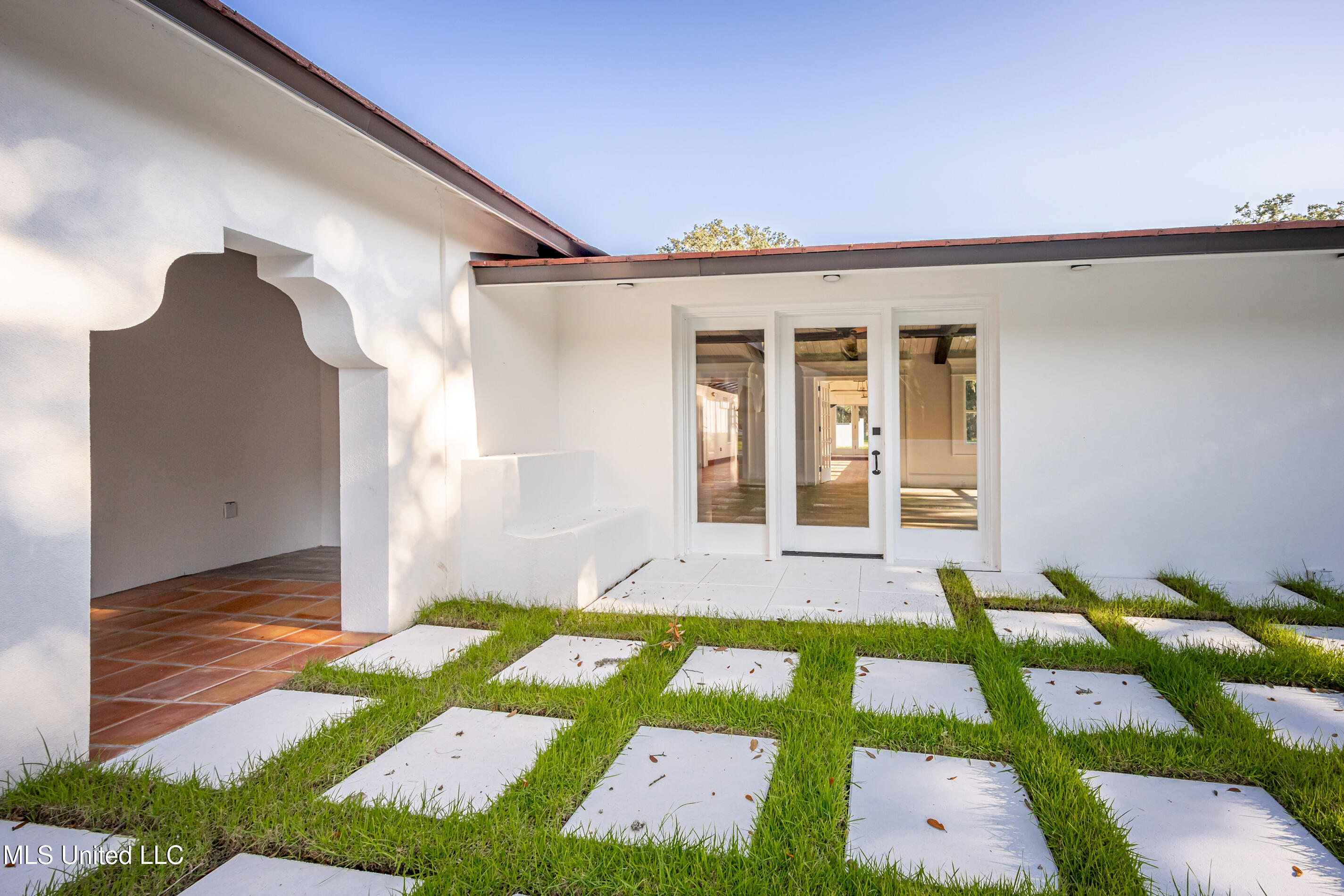 9777 Pointe Aux Chenes Road Ocean Springs, MS 39564 - Photo 177 of 191 5F5A6297