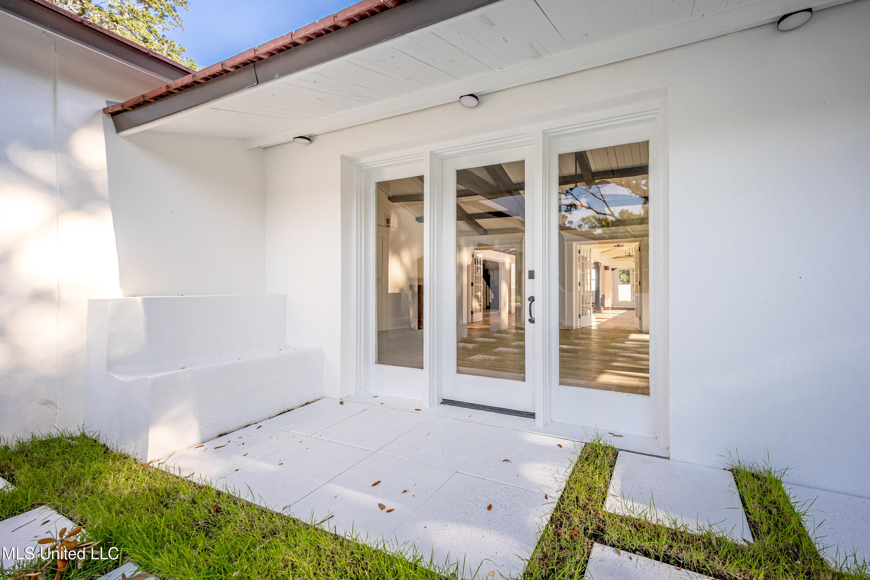 9777 Pointe Aux Chenes Road Ocean Springs, MS 39564 - Photo 178 of 191 5F5A6300