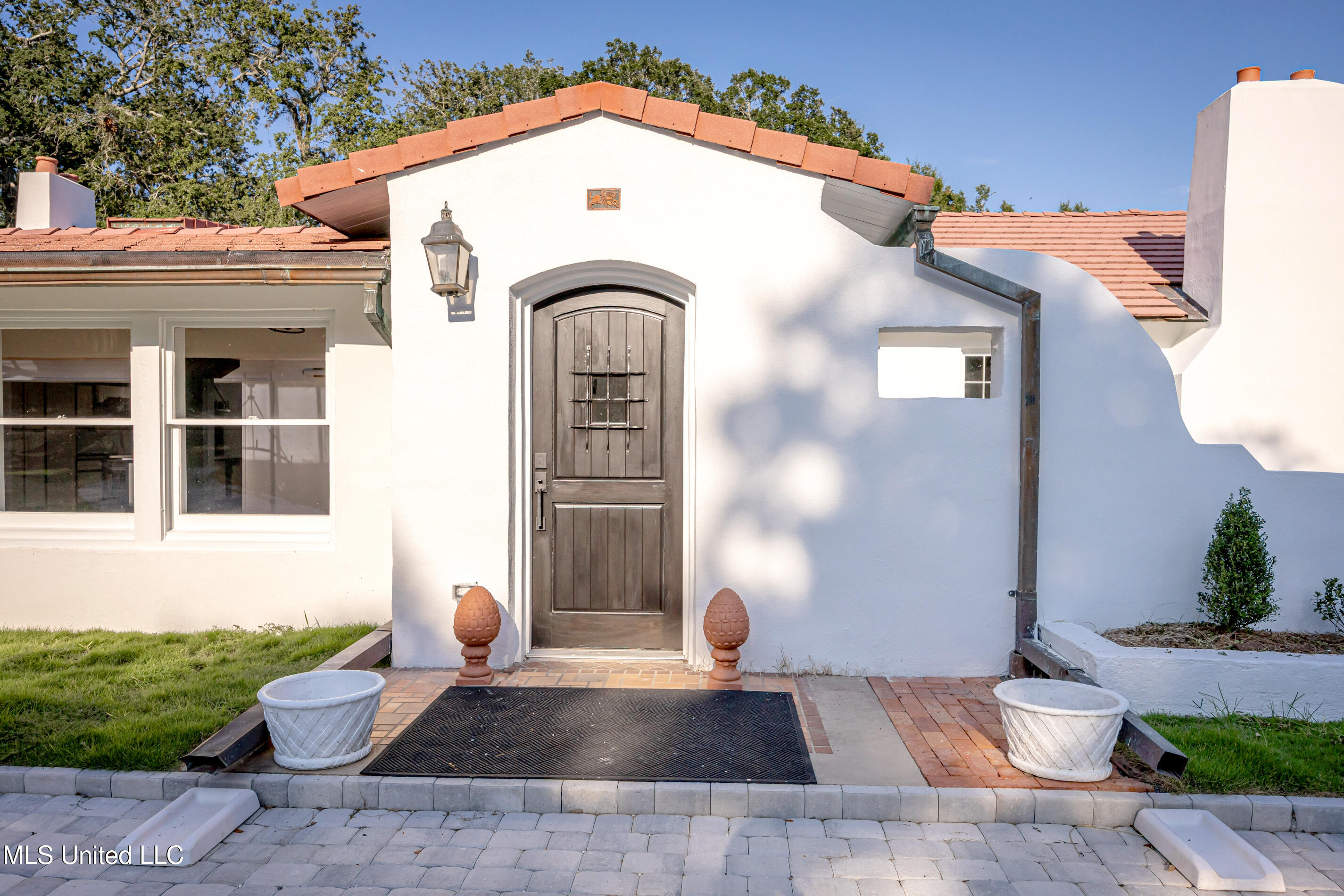 9777 Pointe Aux Chenes Road Ocean Springs, MS 39564 - Photo 179 of 191 5F5A6306