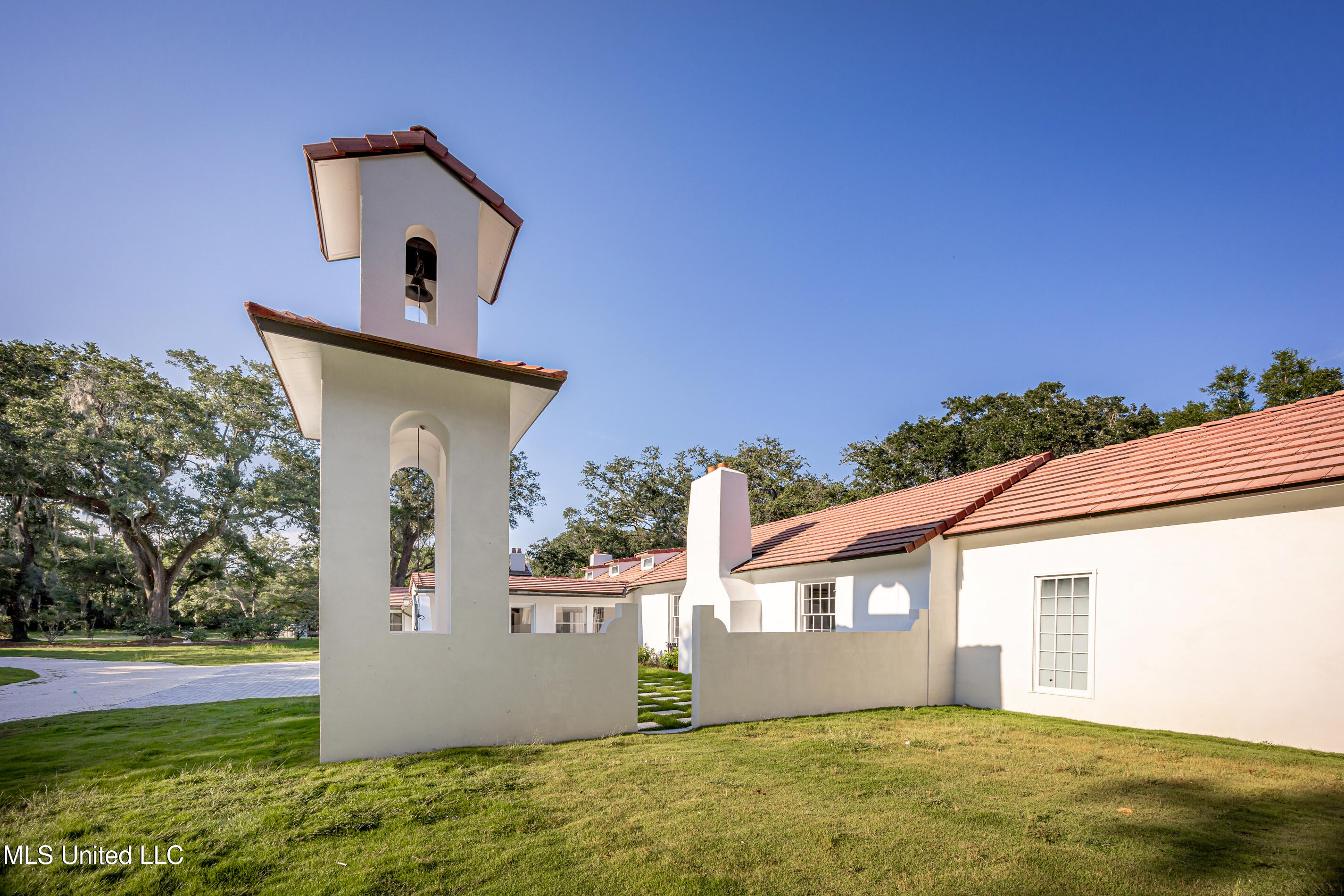 9777 Pointe Aux Chenes Road Ocean Springs, MS 39564 - Photo 180 of 191 5F5A6309