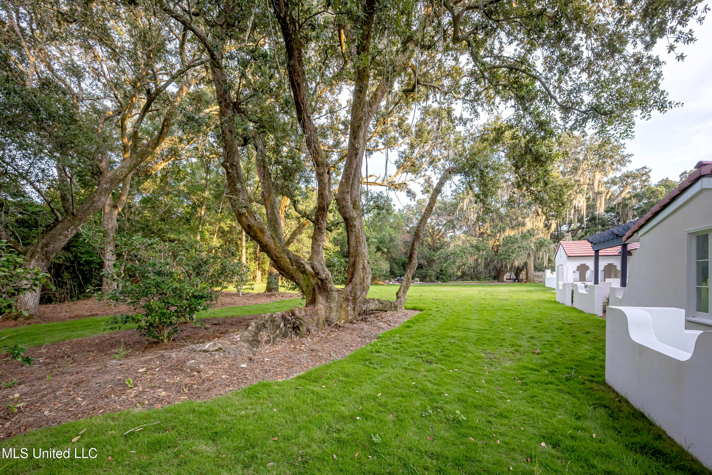 9777 Pointe Aux Chenes Road Ocean Springs, MS 39564 - Photo 18 of 191 5F5A5422