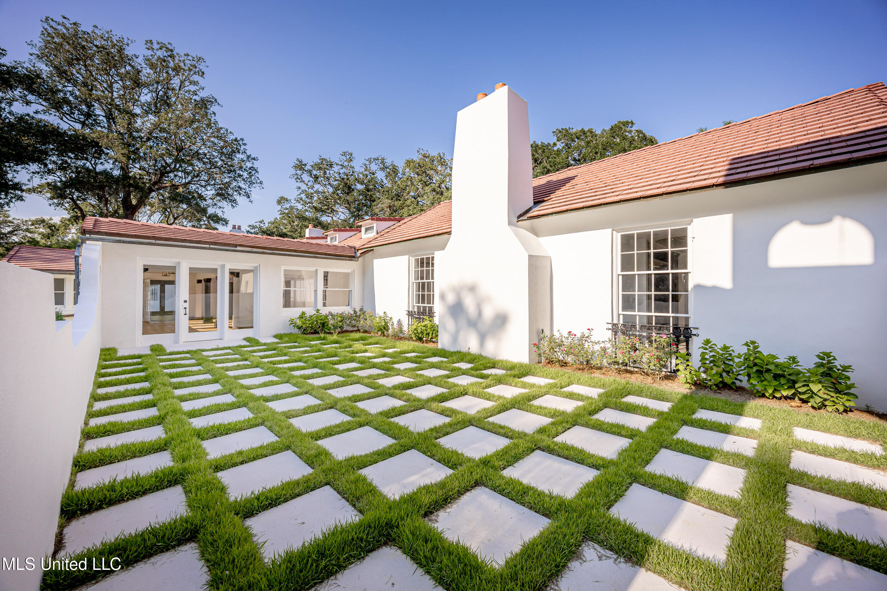 9777 Pointe Aux Chenes Road Ocean Springs, MS 39564 - Photo 181 of 191 5F5A6312