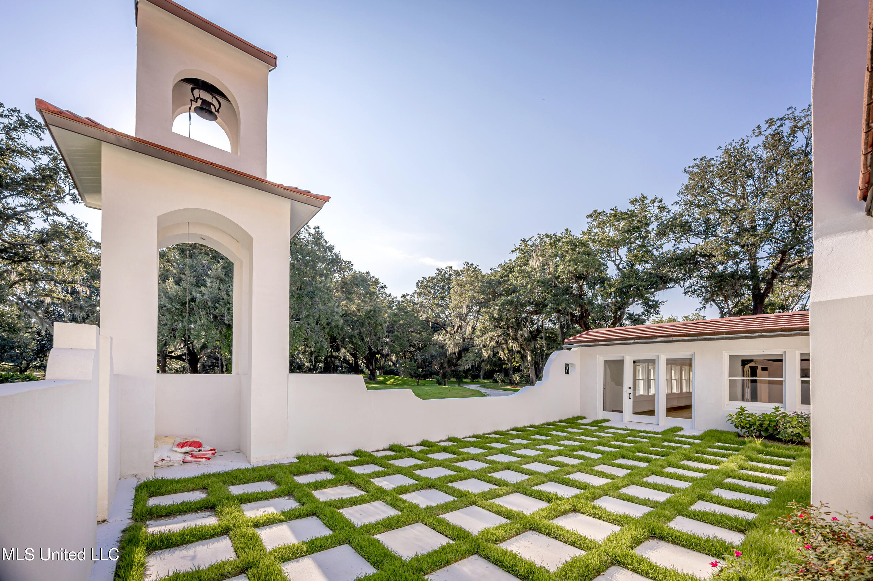 9777 Pointe Aux Chenes Road Ocean Springs, MS 39564 - Photo 182 of 191 5F5A6315