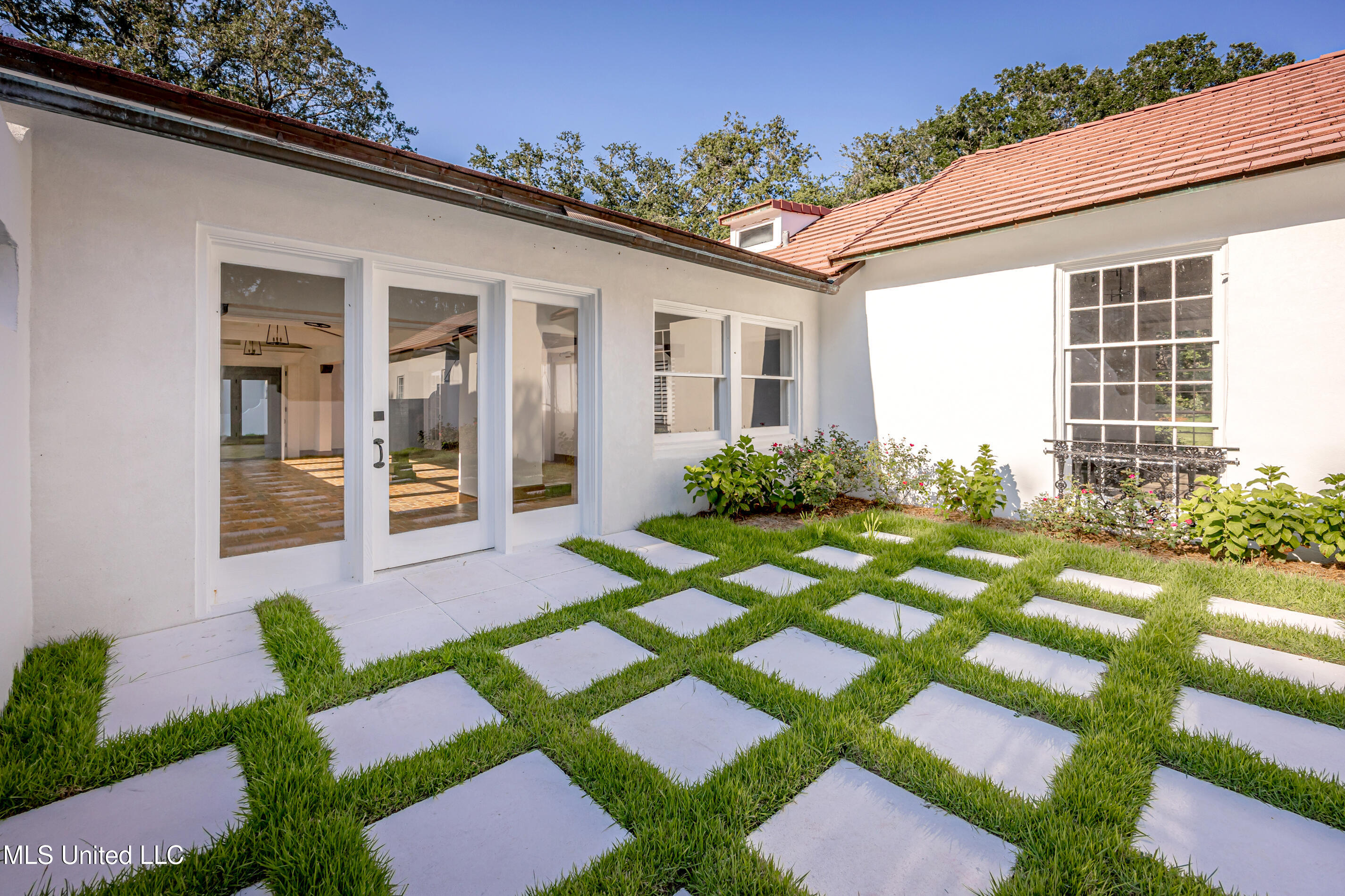 9777 Pointe Aux Chenes Road Ocean Springs, MS 39564 - Photo 183 of 191 5F5A6318